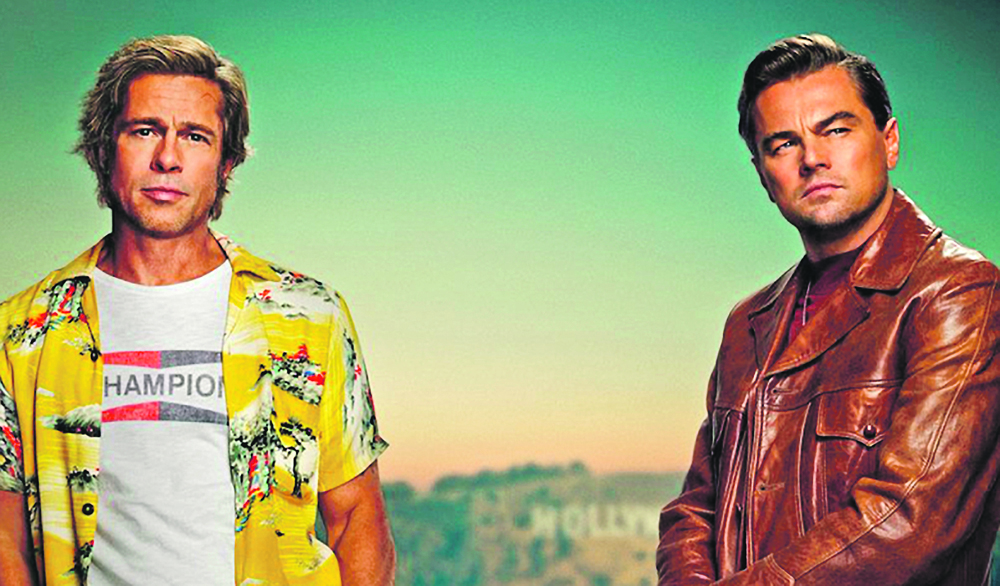 241684-310610-cannes1