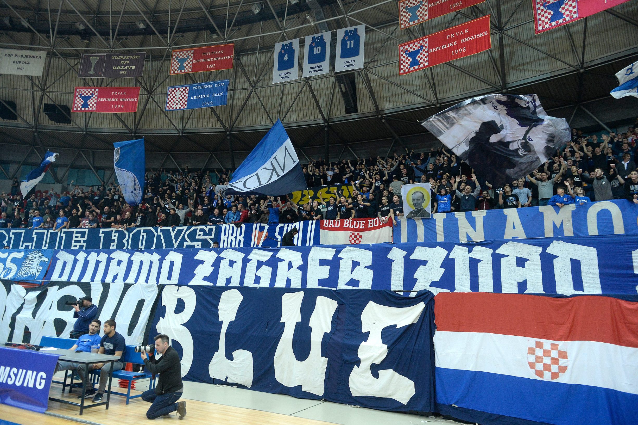 dinamo_istvanic7-120519