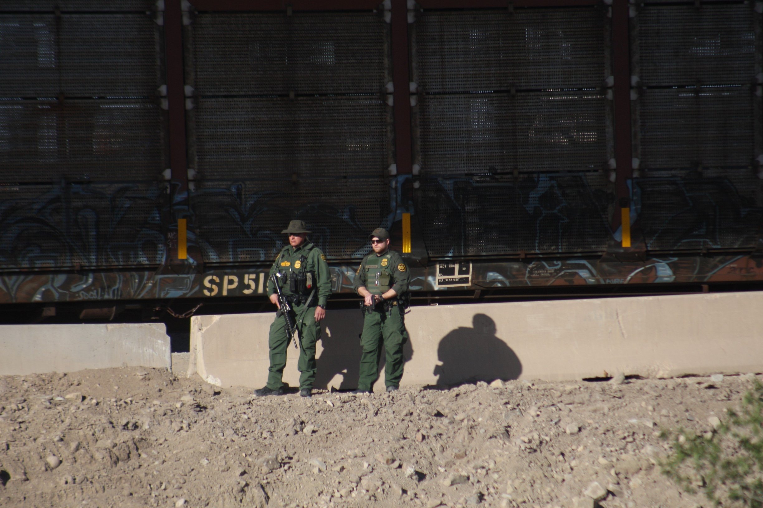 profimedia-0430794474