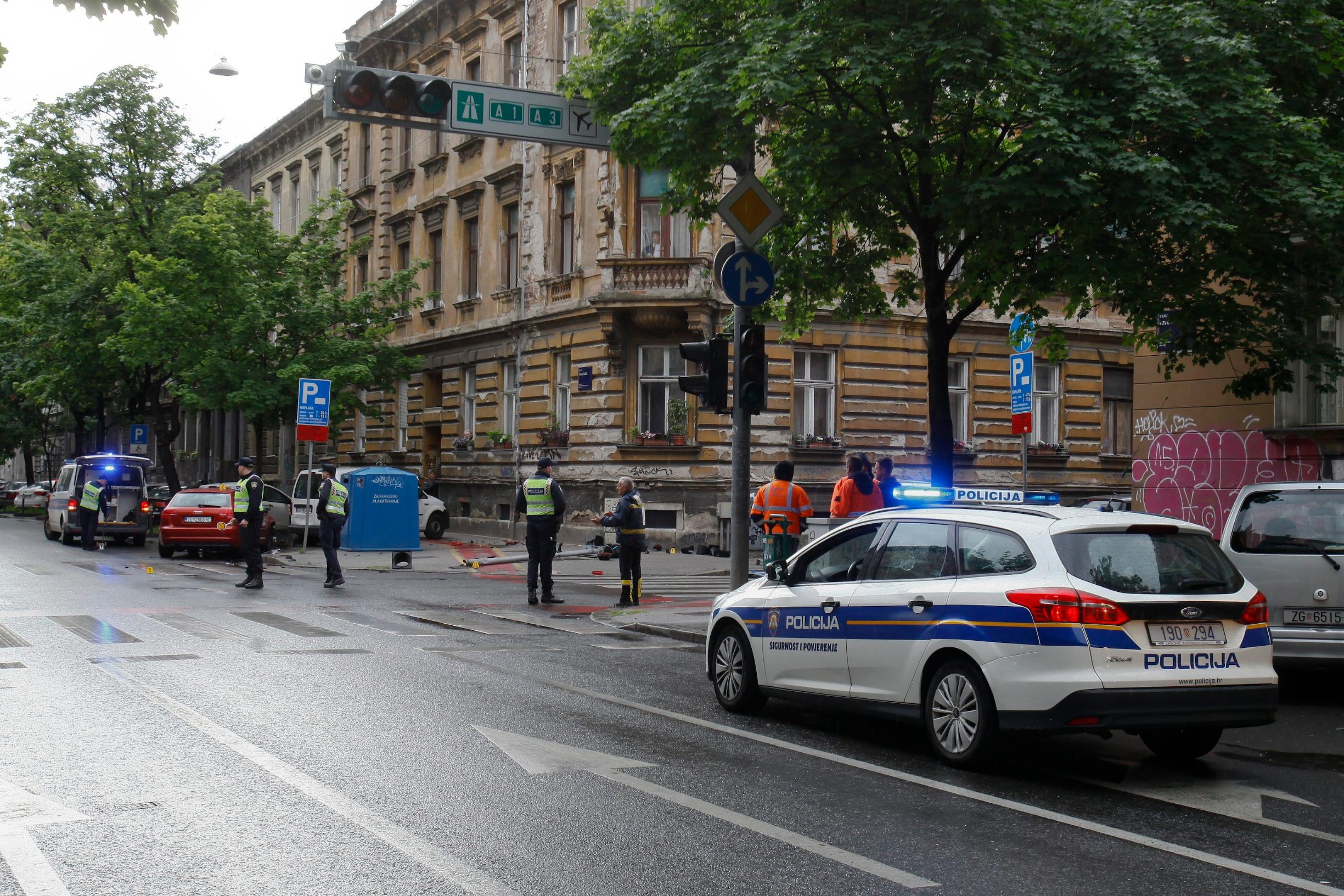 nesreca_palmoticeva1-120519