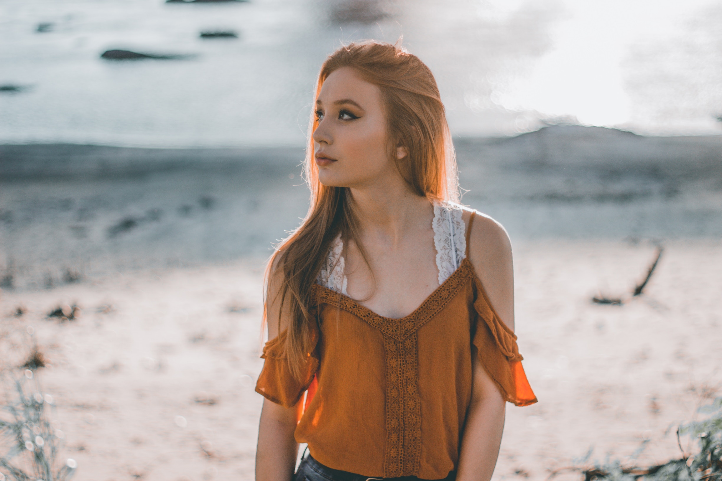 Općenito u životu, prečesto rješenja tražimo isključivo u akciji. Akcija se silno cijeni i potiče, zar ne? 