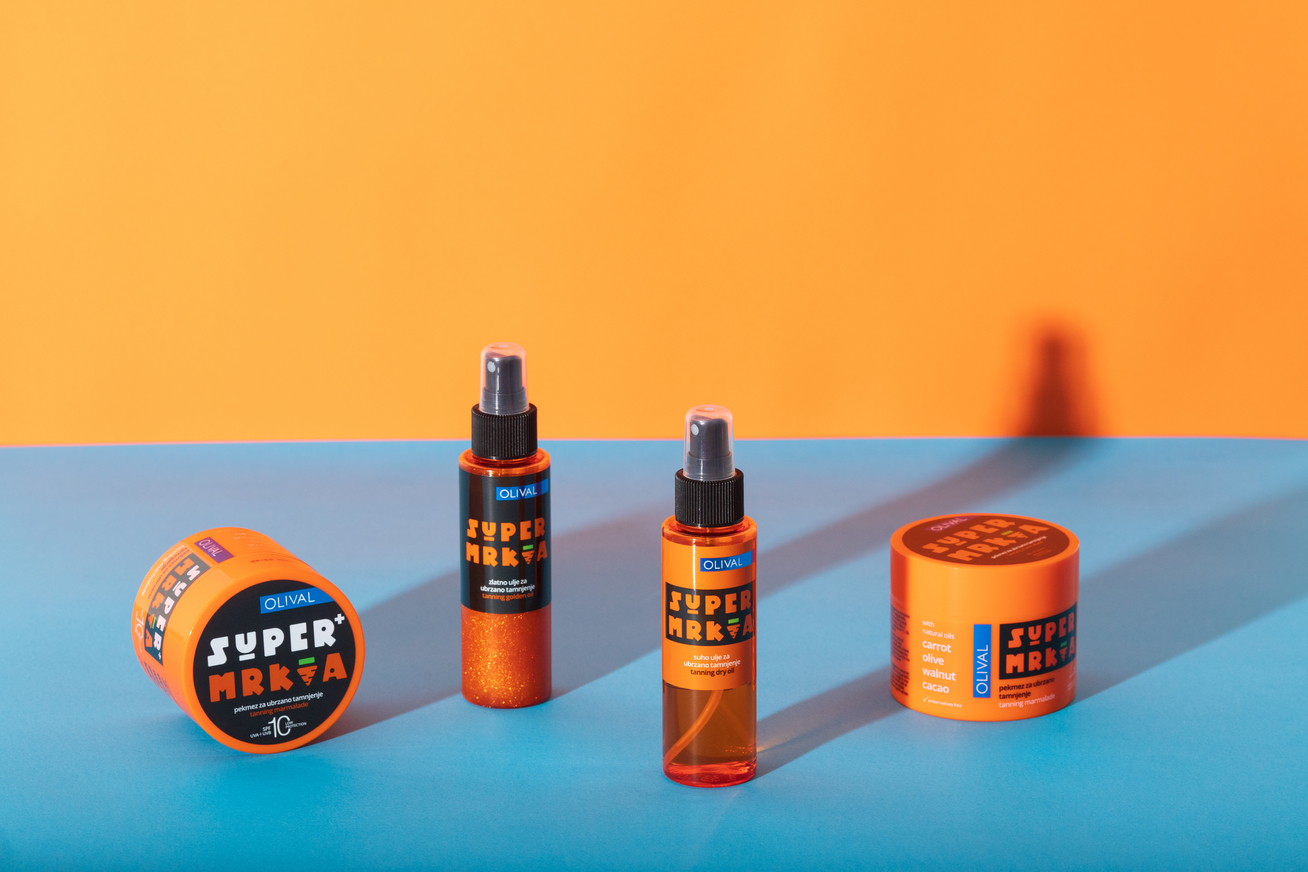 Olival SUPER Mrkva_2