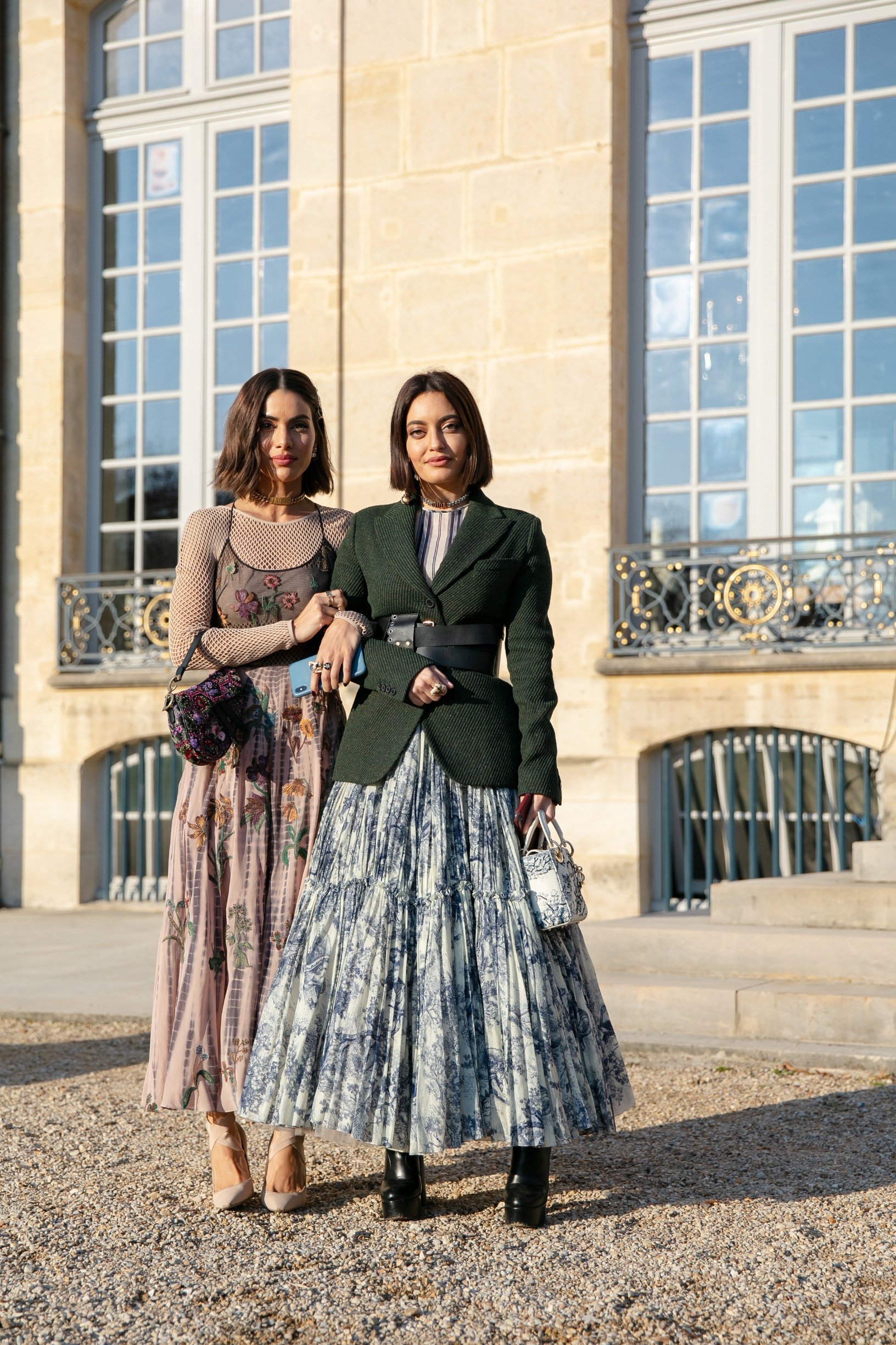 profimedia-0411740421