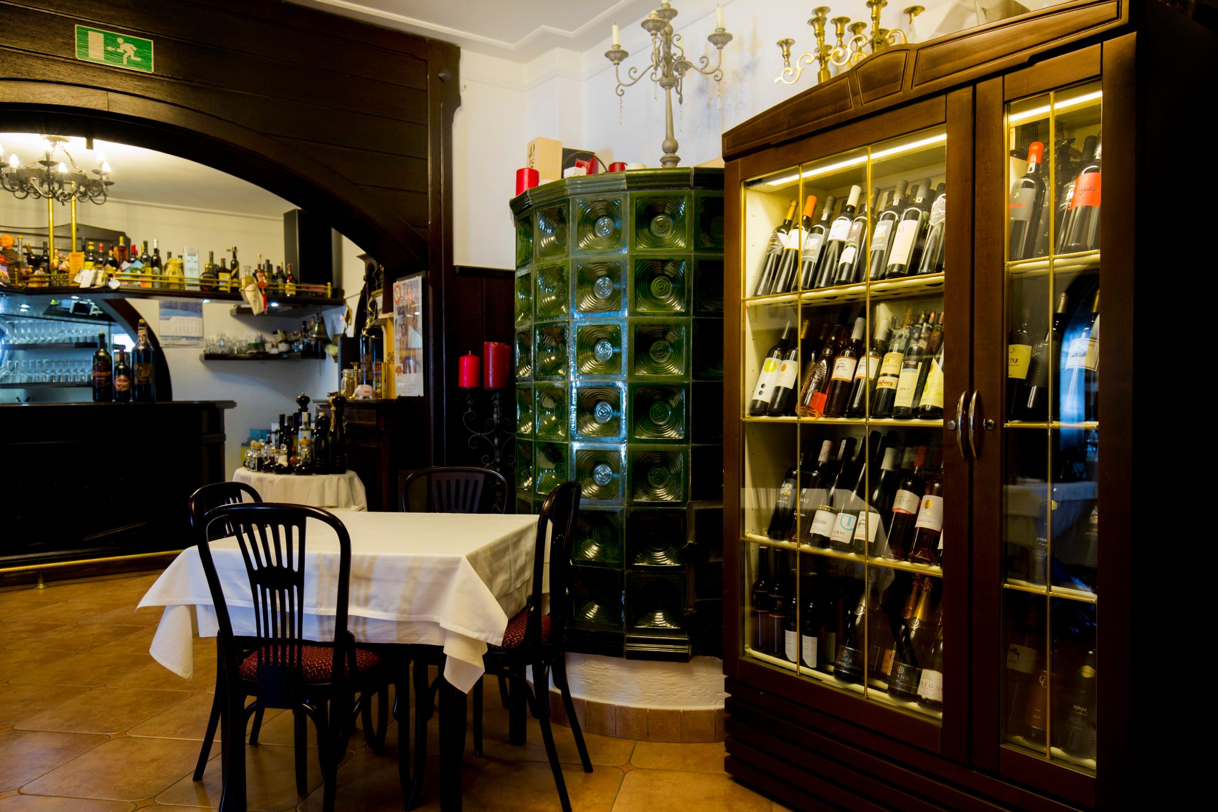 samobor_grgos4-260117