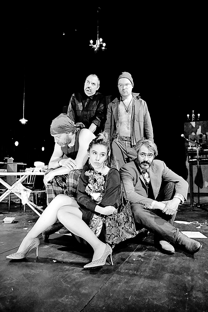 241780-310756-cigla10_galleryfull