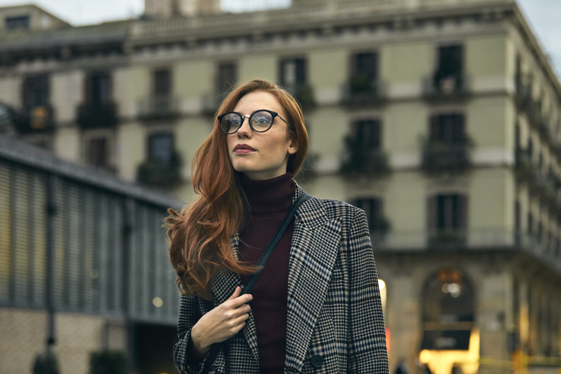 Ne odgađajte pregled!