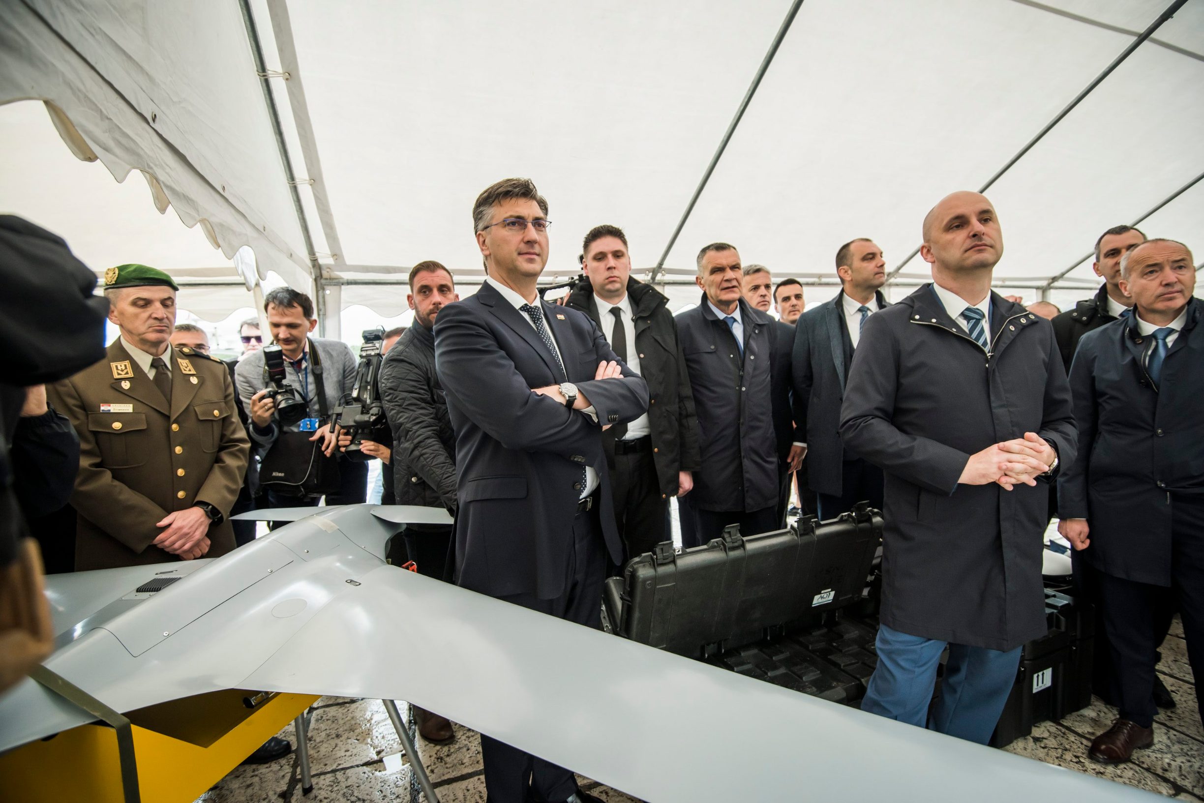 plenkovic_ribari26-130519