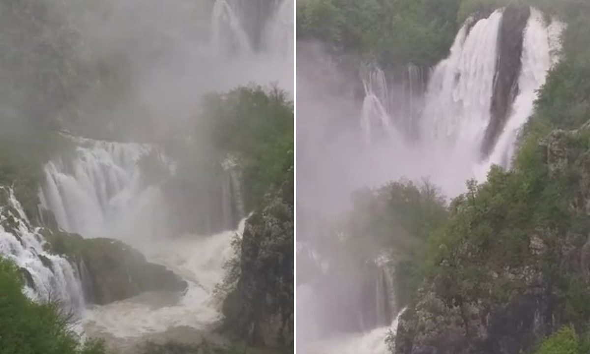 plitvice-velika