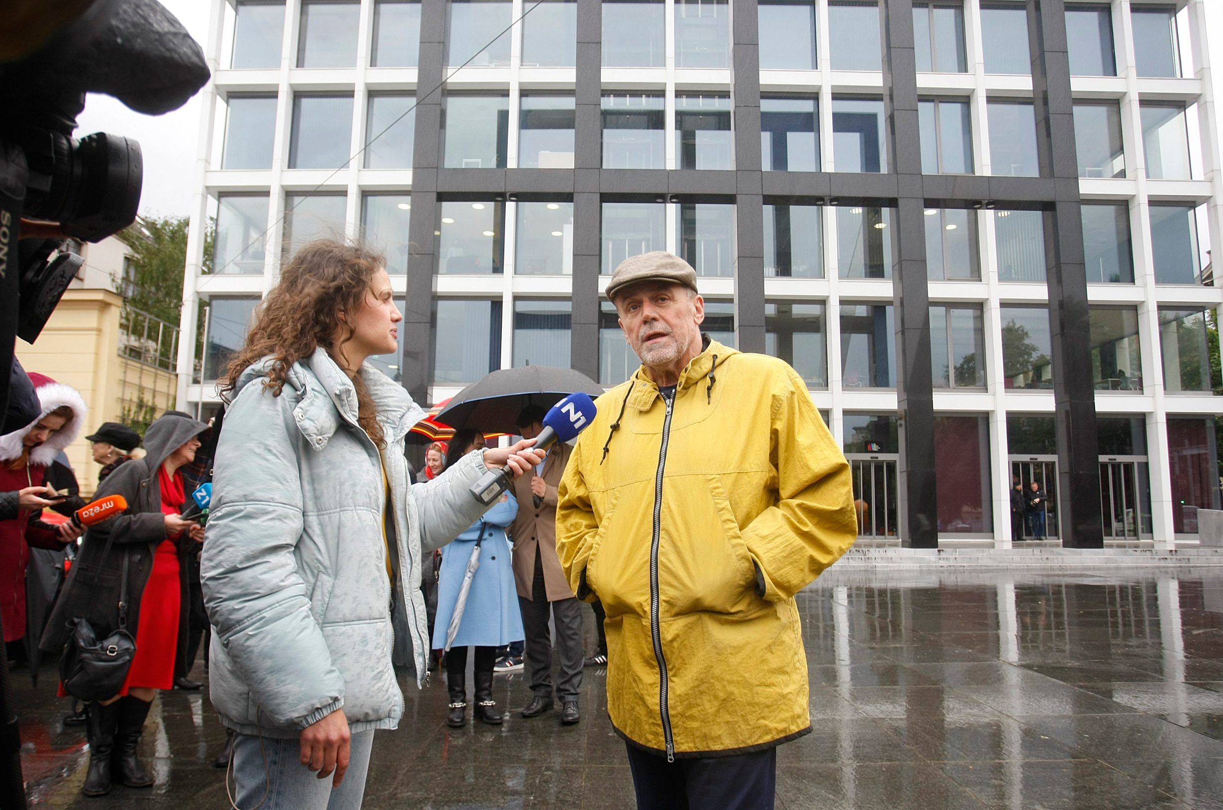 nevrijeme_press9-130519