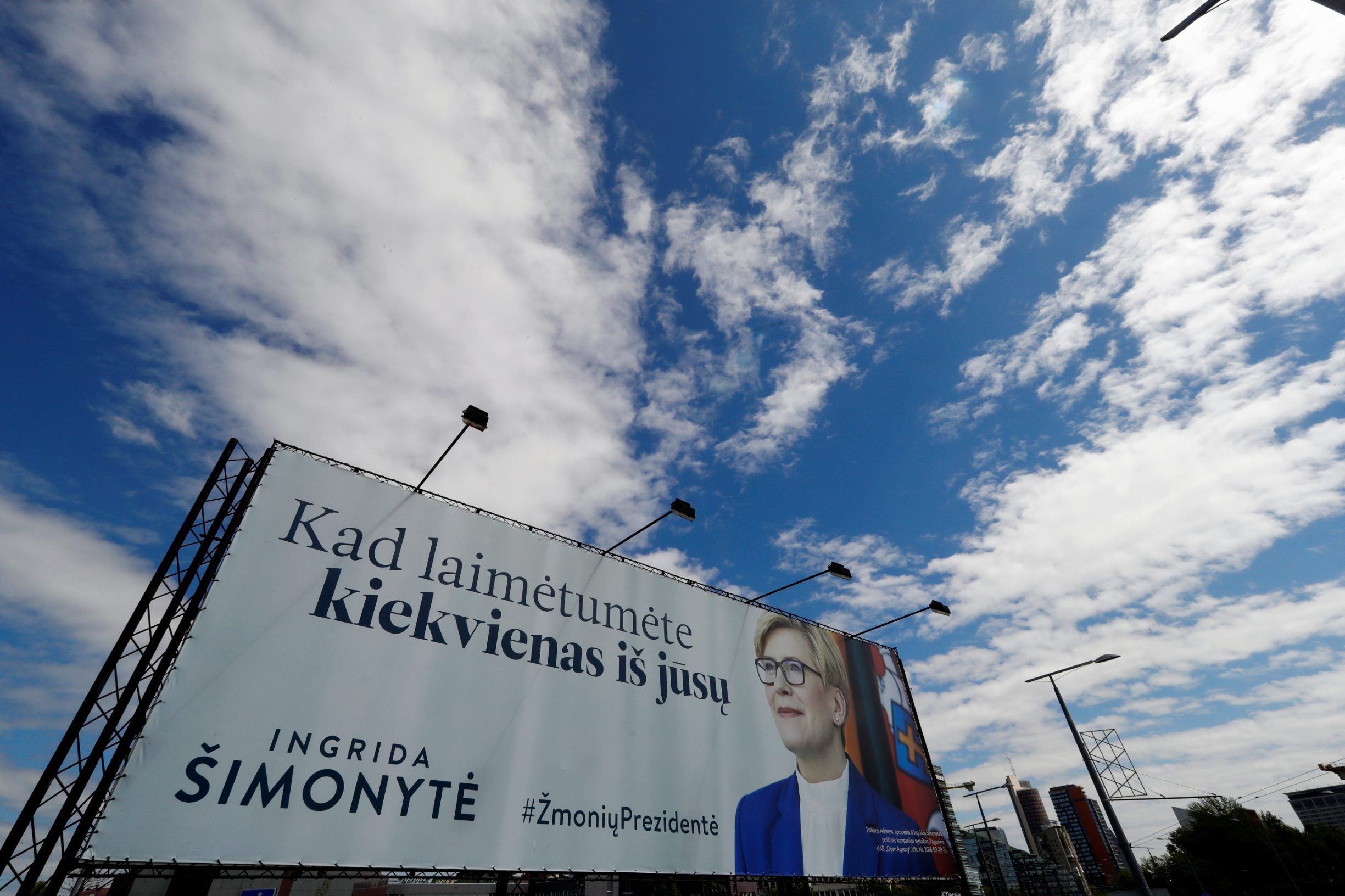 2019-05-09T114854Z_264436340_RC1605112210_RTRMADP_3_LITHUANIA-ELECTION