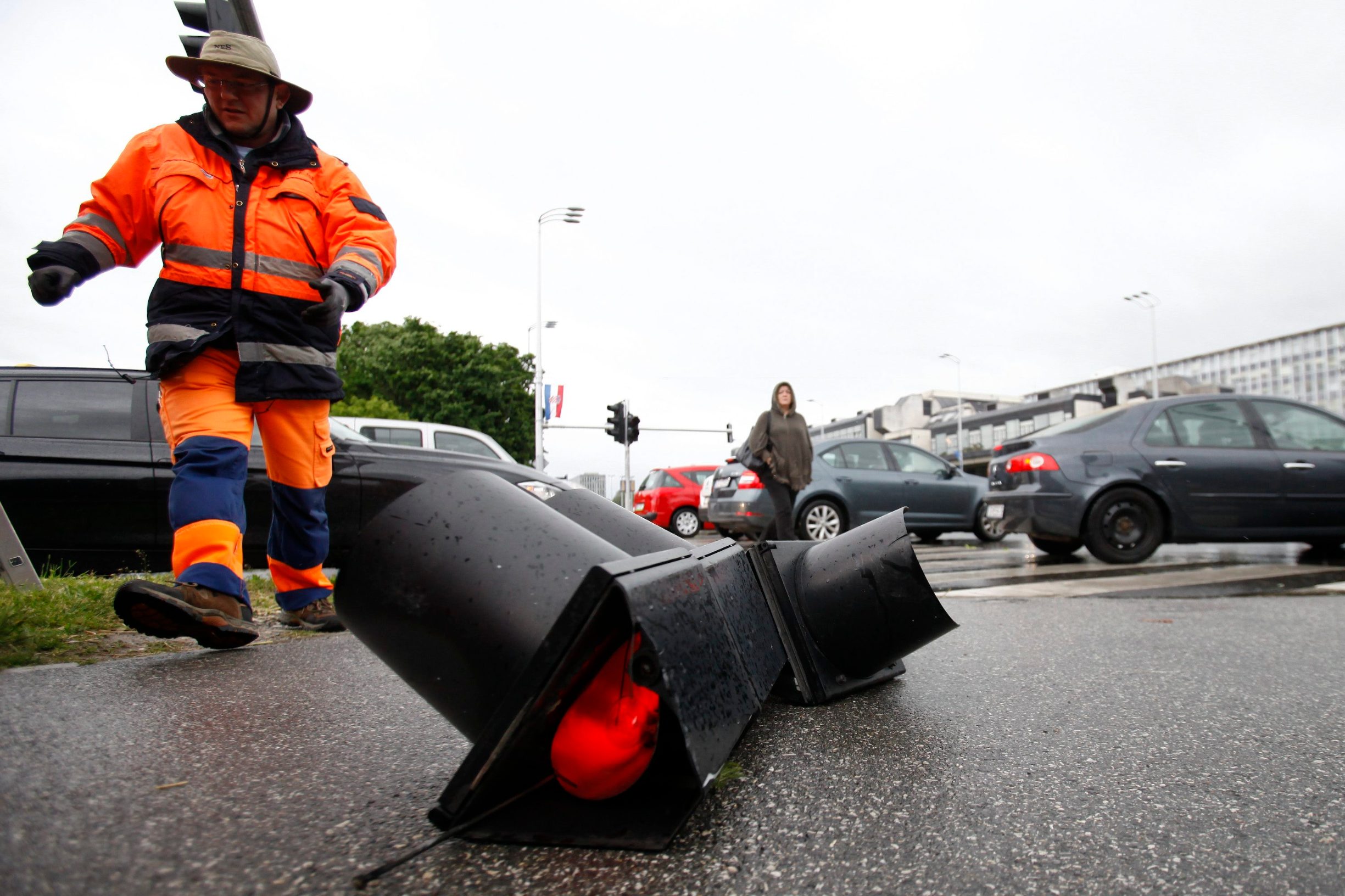 vjetar_problemi10-110519