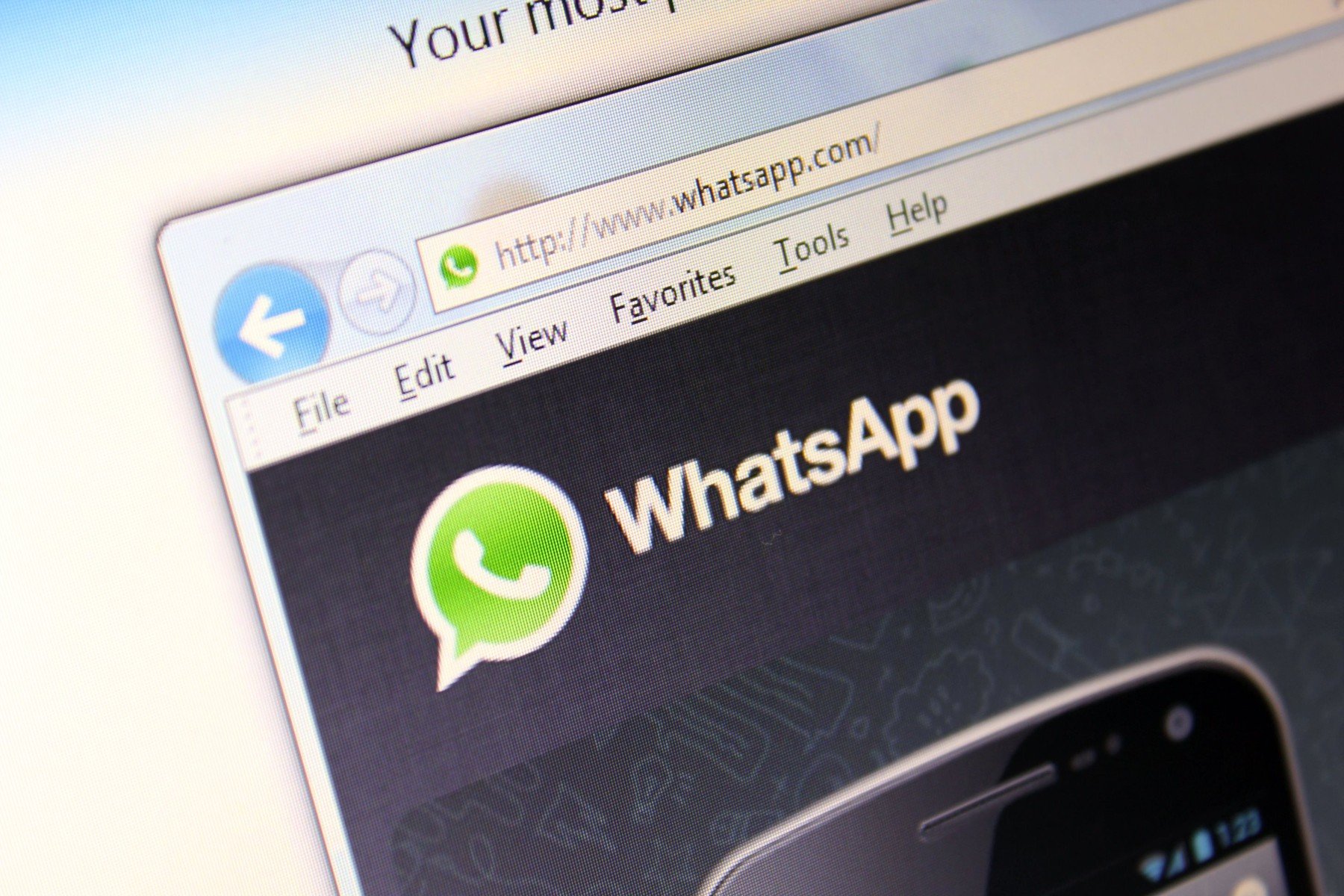 profimedia-0188025178