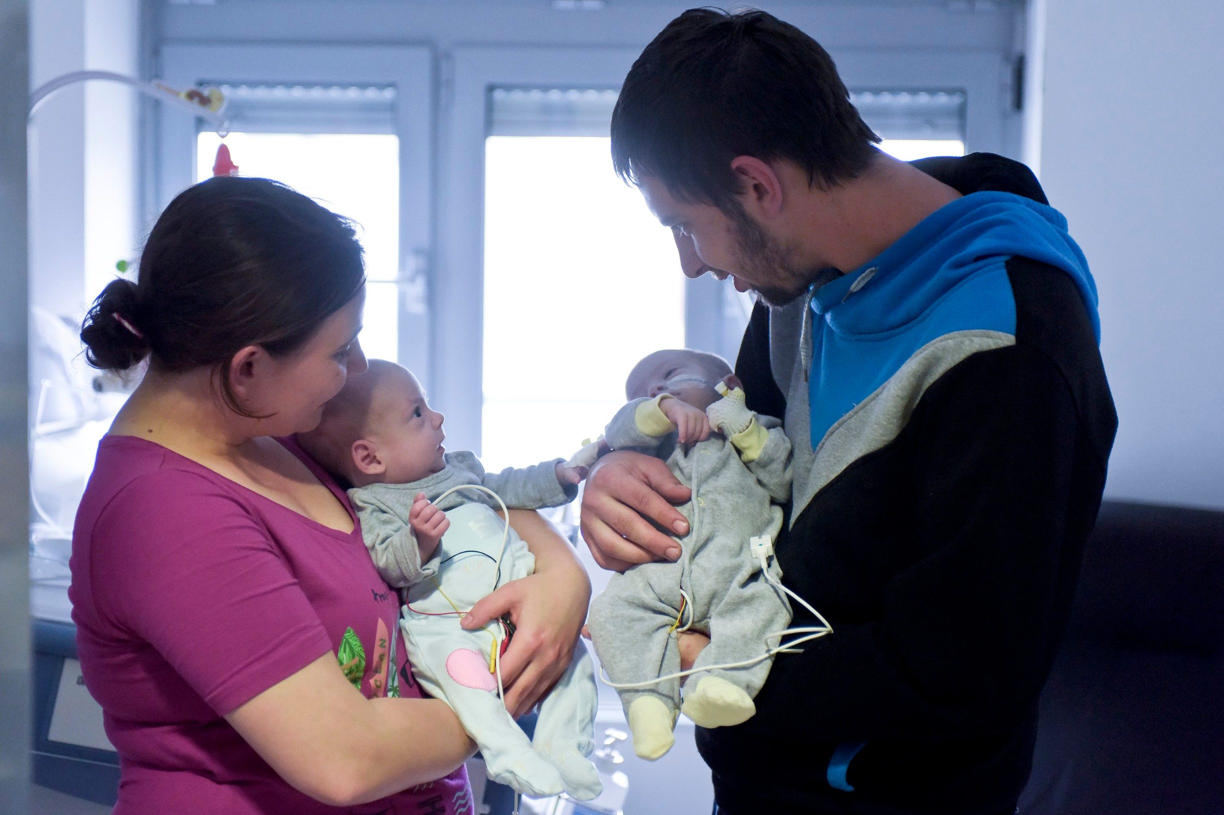 razdvajanje_sijamskh11-130519