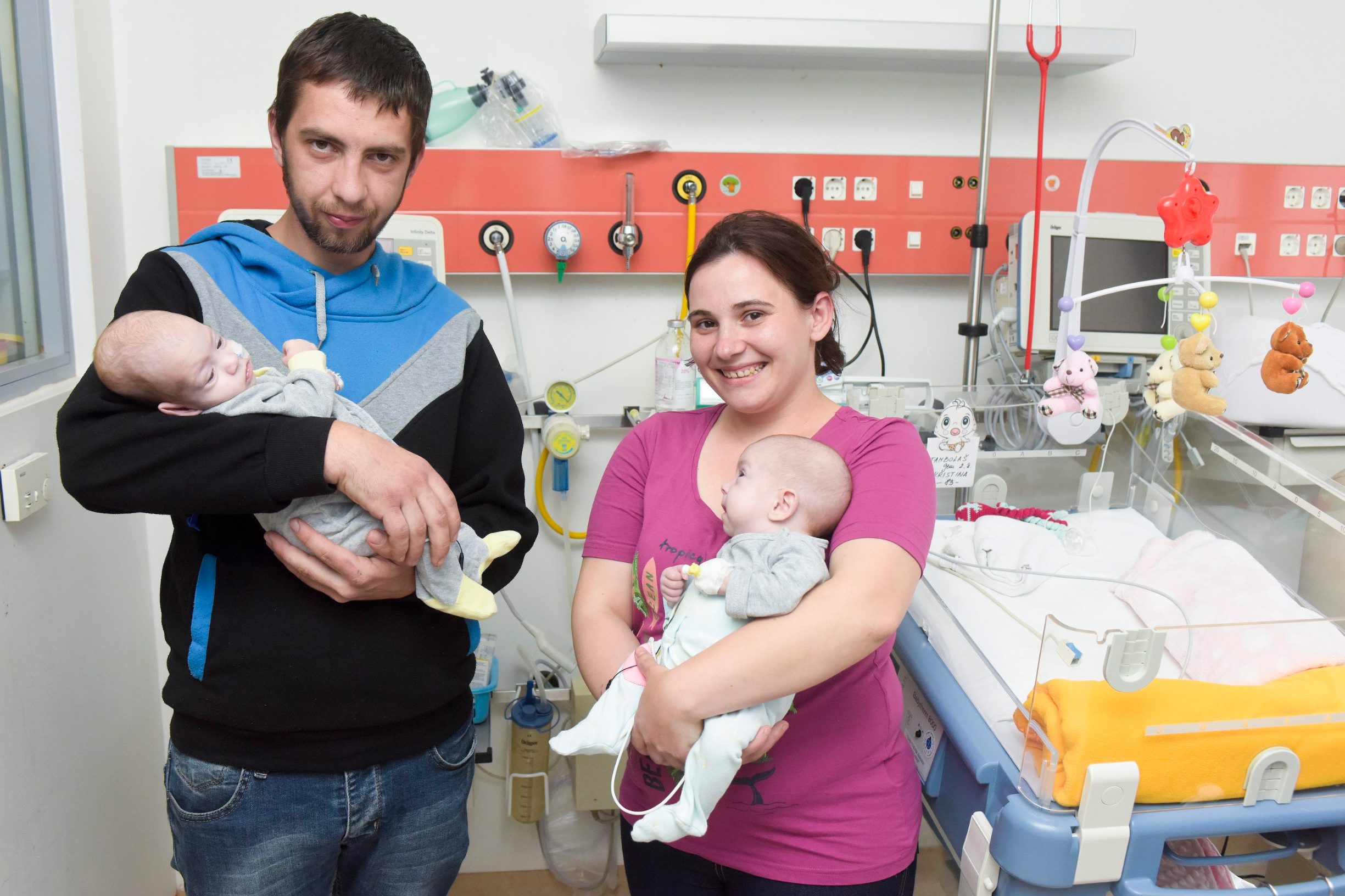 razdvajanje_sijamskh9-130519(1)