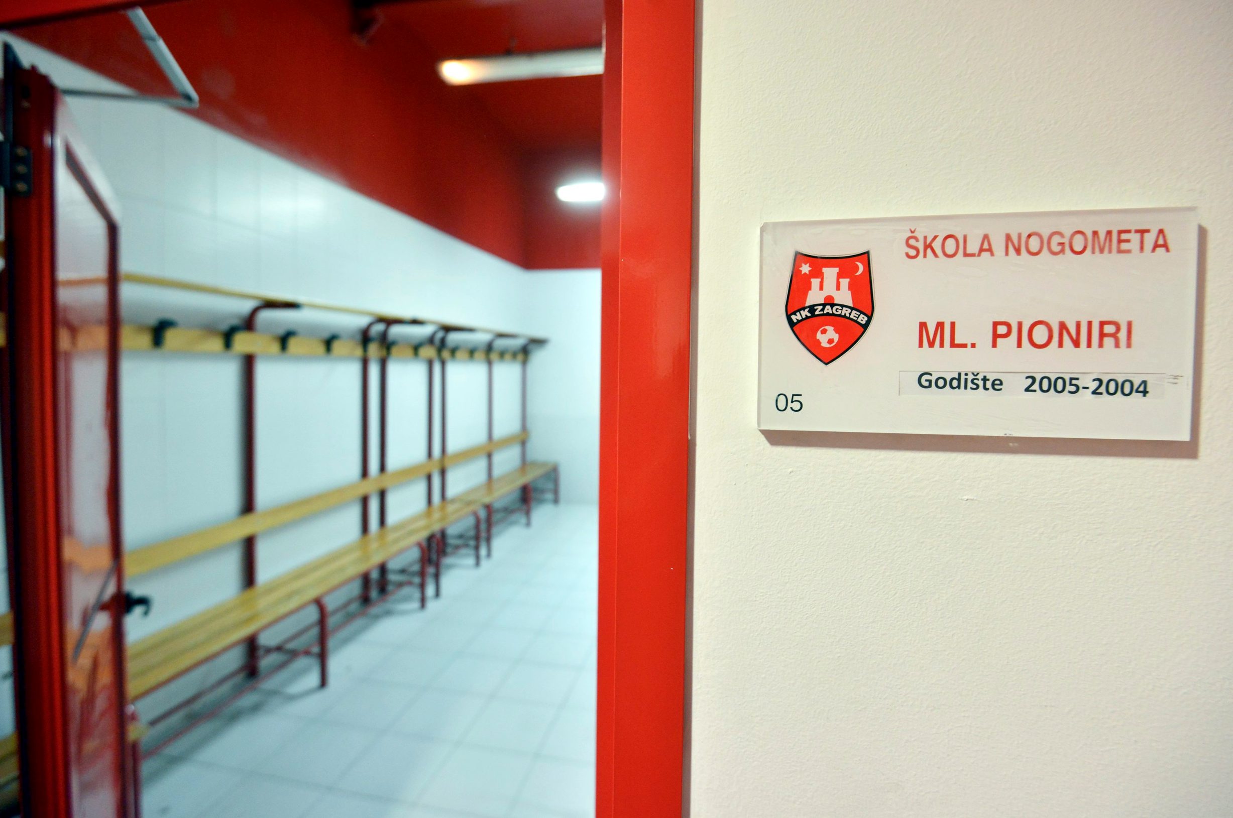 zg_skola_nogometa2-090519