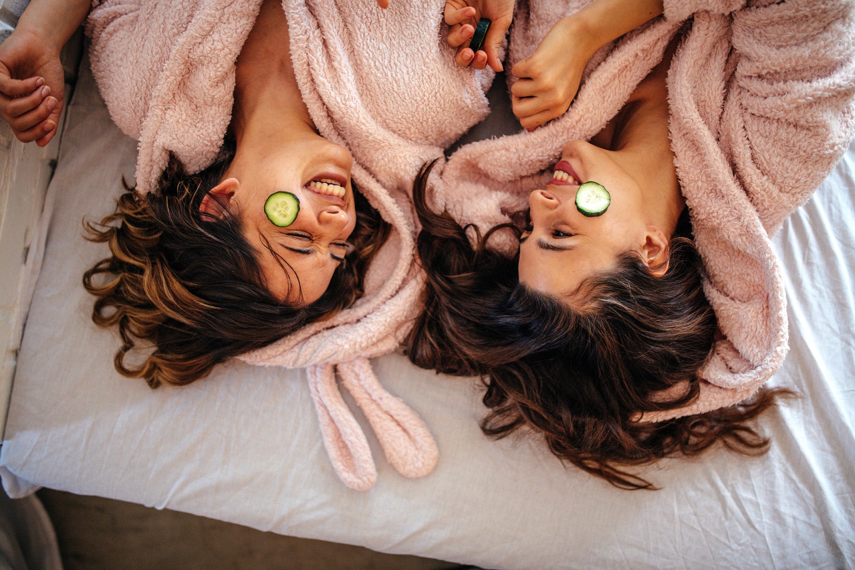 Ovaj tip kože može biti jako zahtjevan...