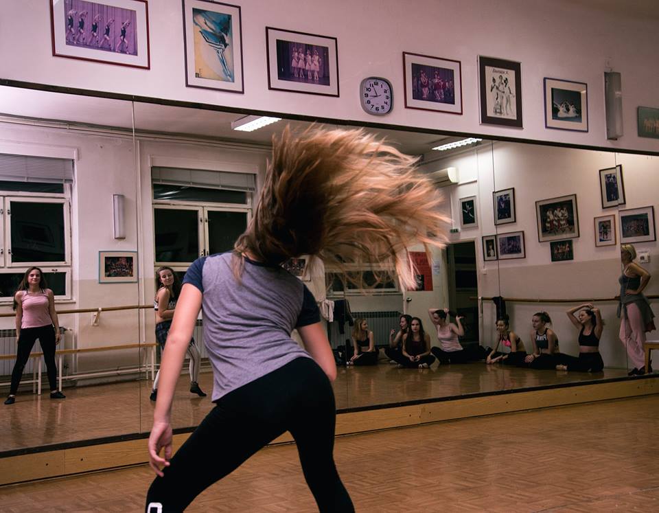 15085527_638317609662827_8829377470113826437_n