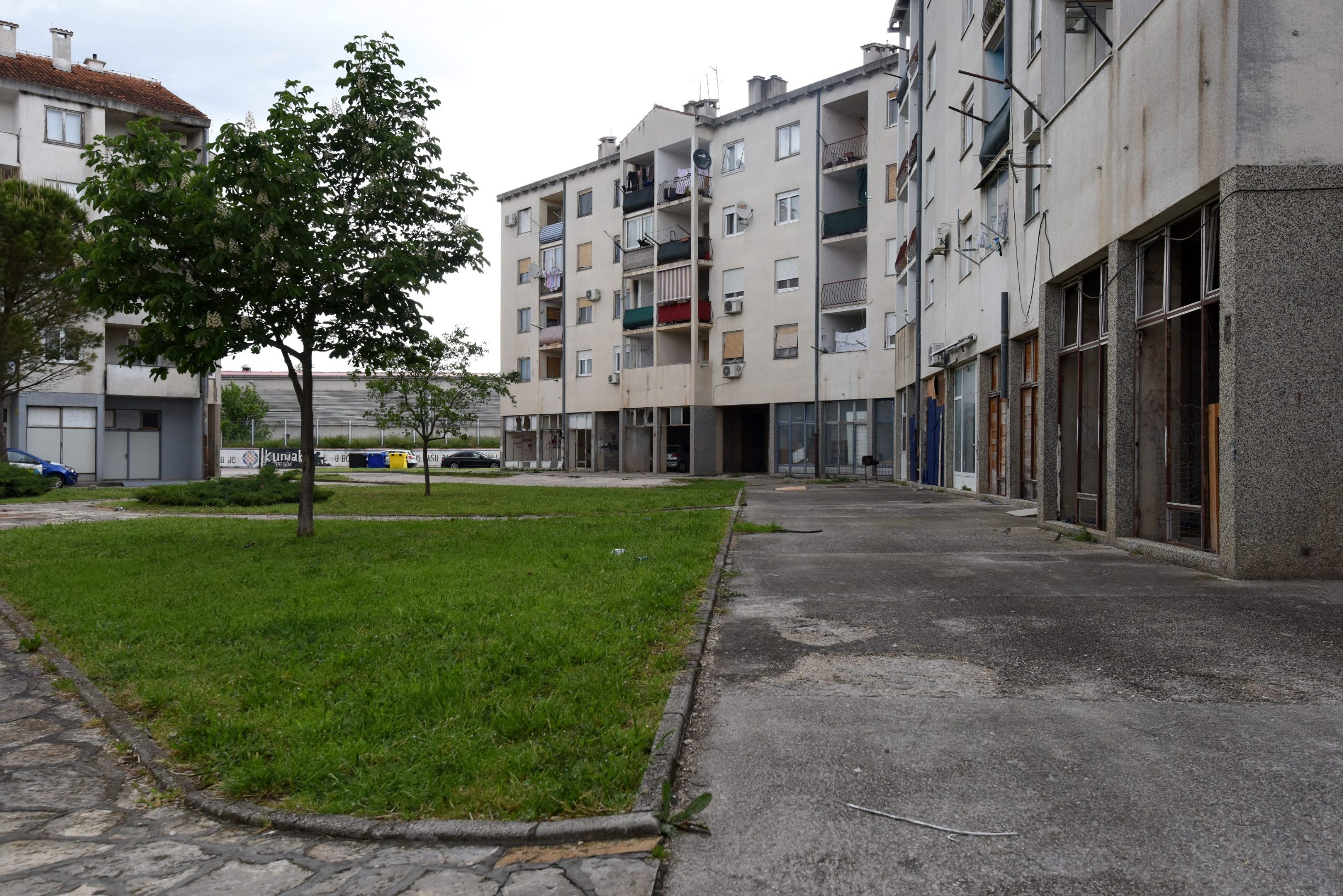 pozar_benkovac2-130519