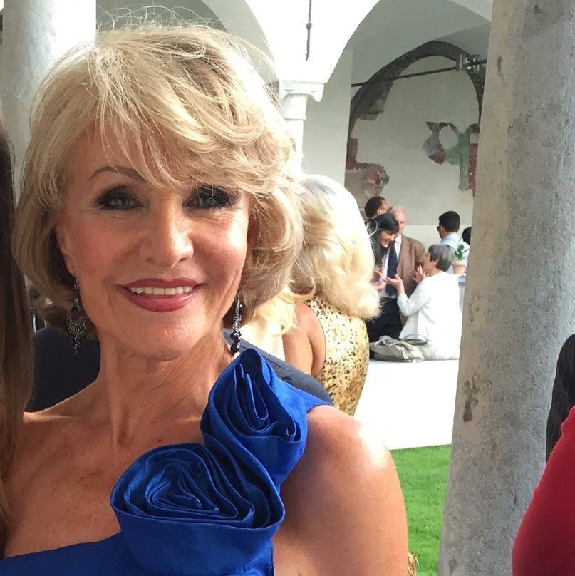 Dijana Jelinek Marazza