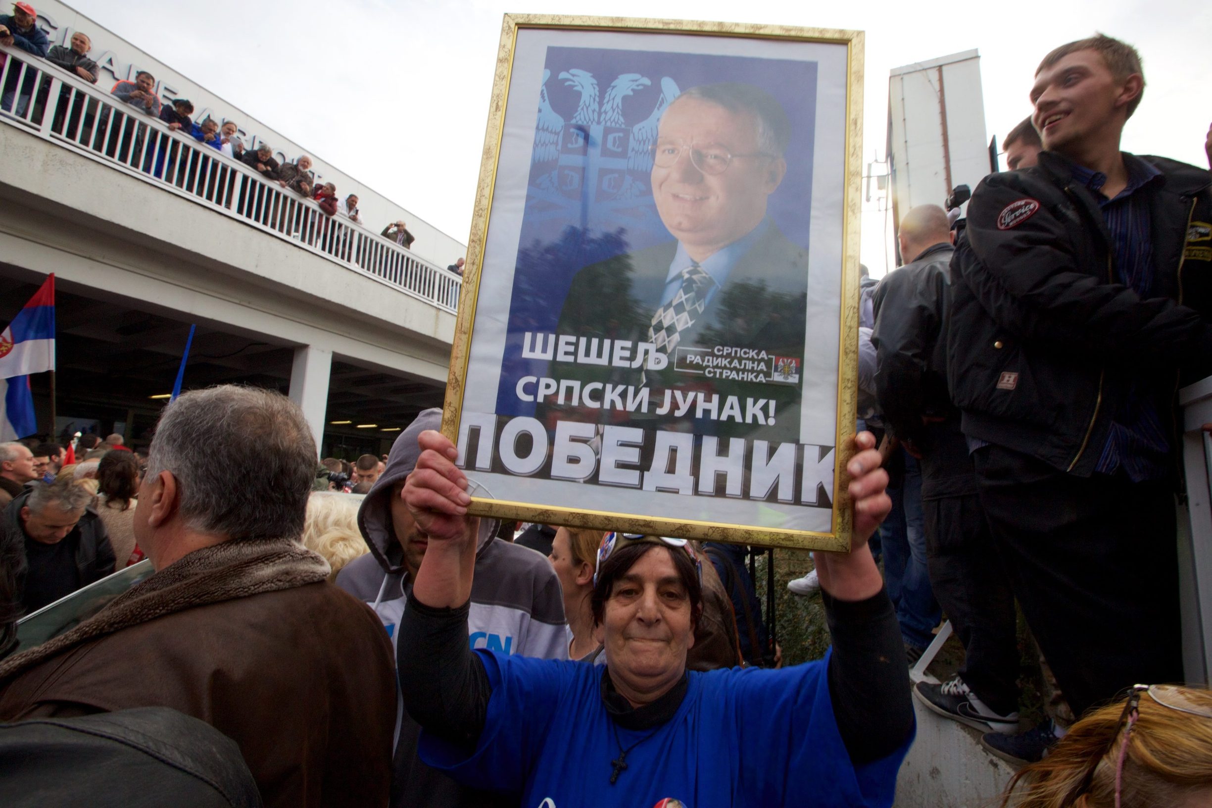 seselj_beograd-121114 80