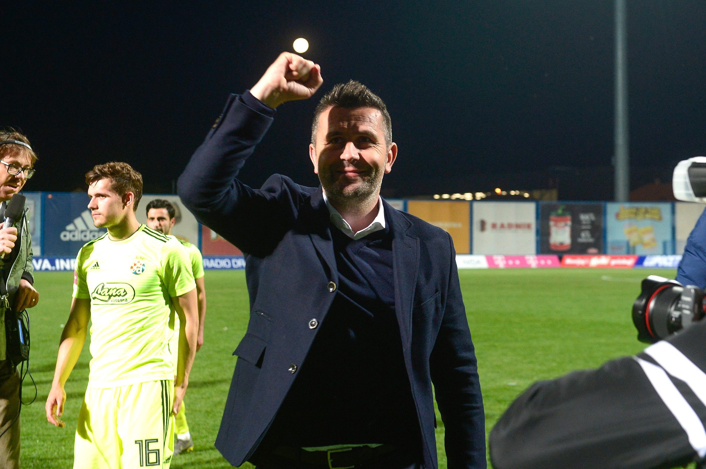 slavlje_dinamo27-190419