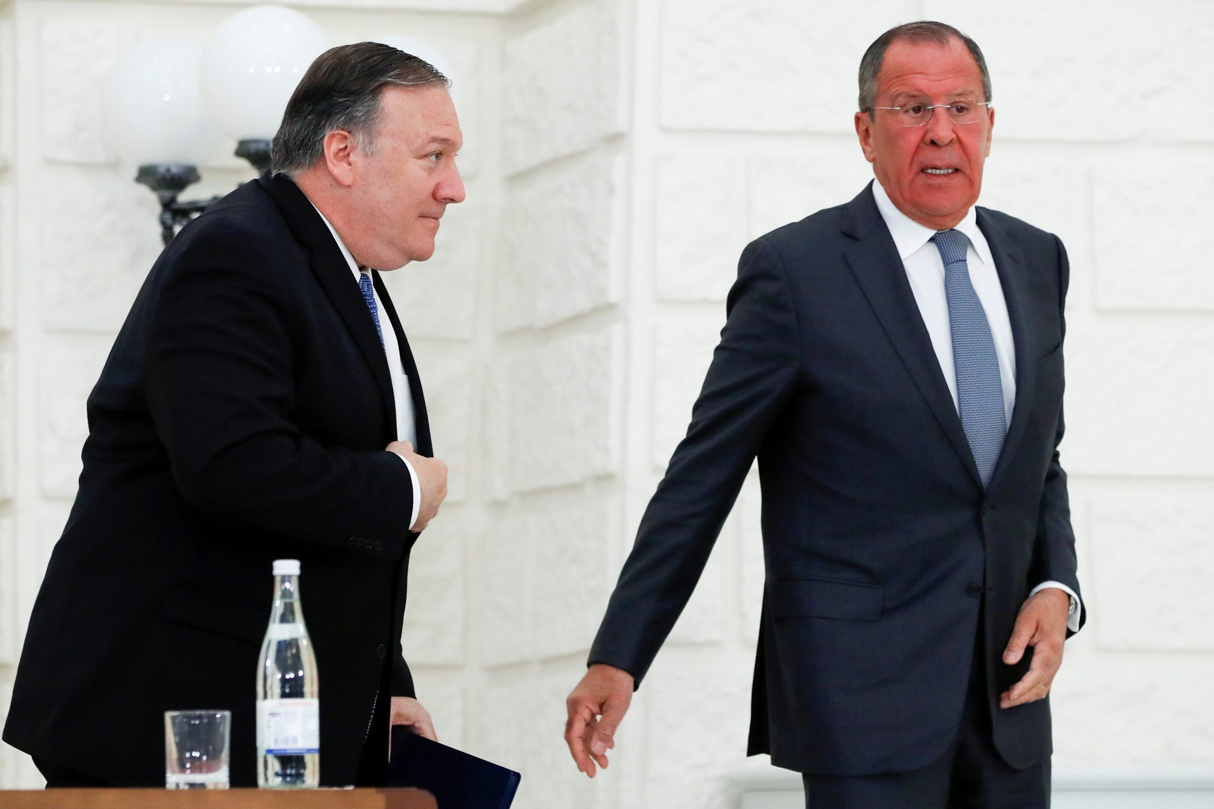 2019-05-14T164315Z_1425316408_RC190AF7A380_RTRMADP_3_RUSSIA-USA-LAVROV-POMPEO