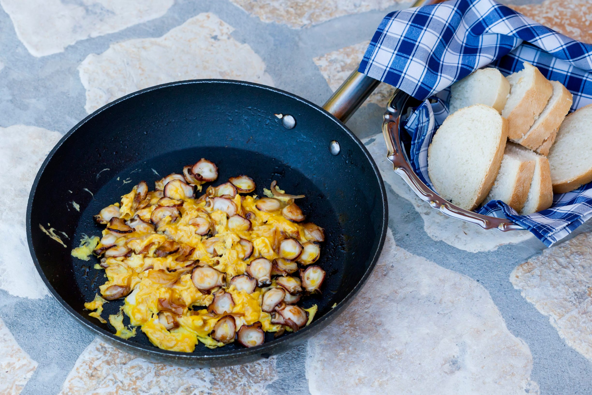 stokalj_more1-180419