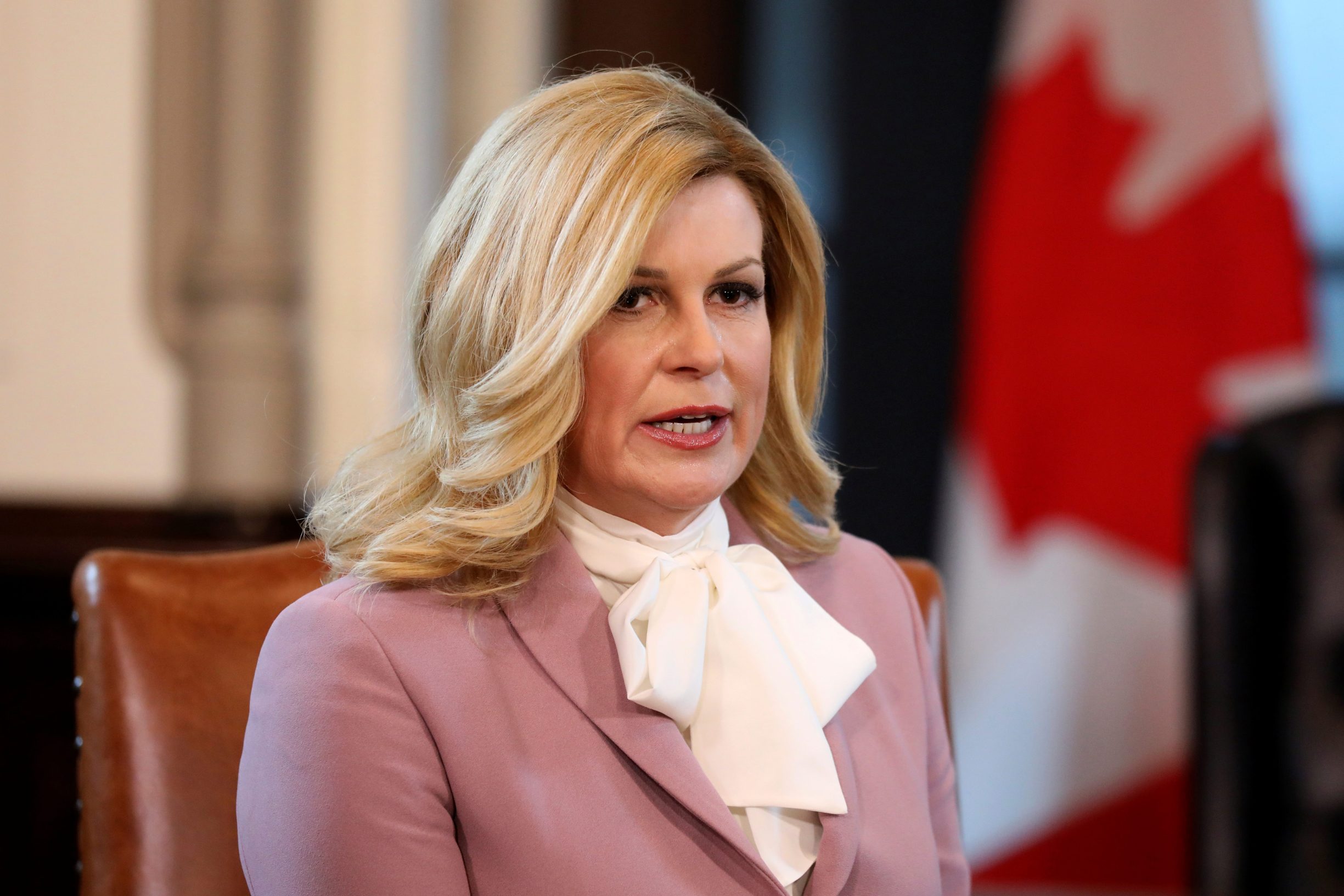 2019-05-13T181010Z_1943102973_RC1ED7EBFC30_RTRMADP_3_CANADA-CROATIA