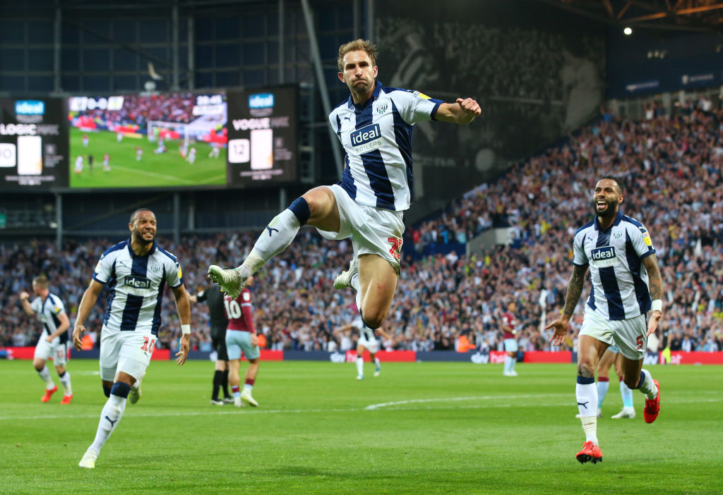 GettyImages-1149122514