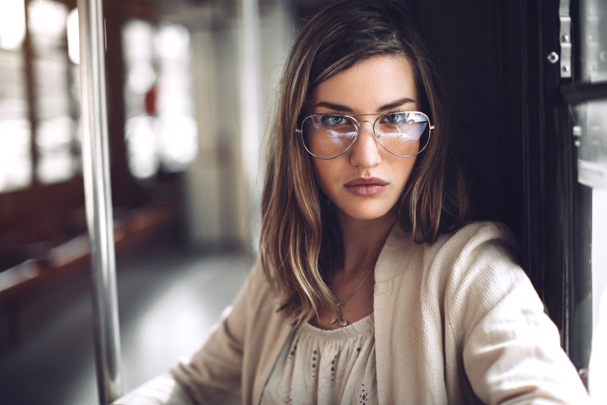 iStock-948721998