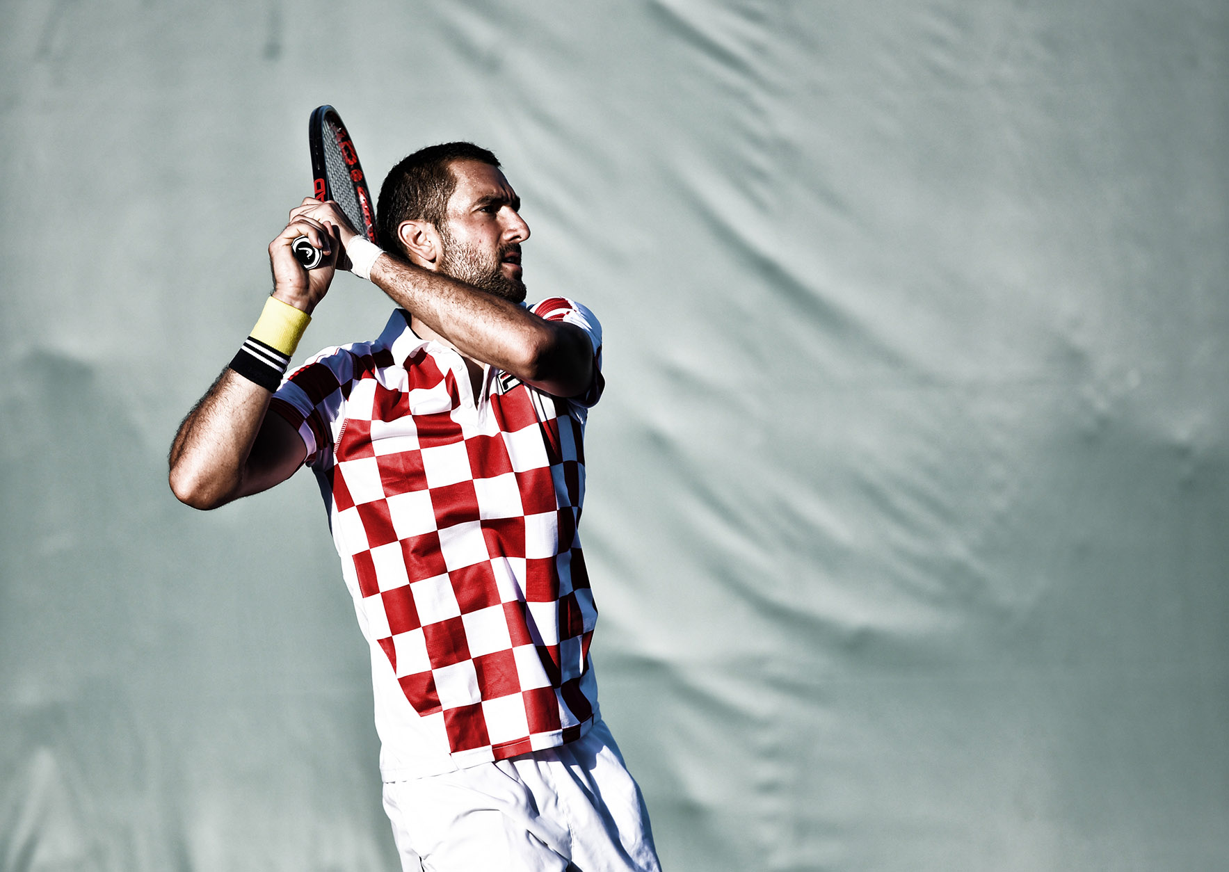 Croatiajersey_FILAMiami04_2018 copy