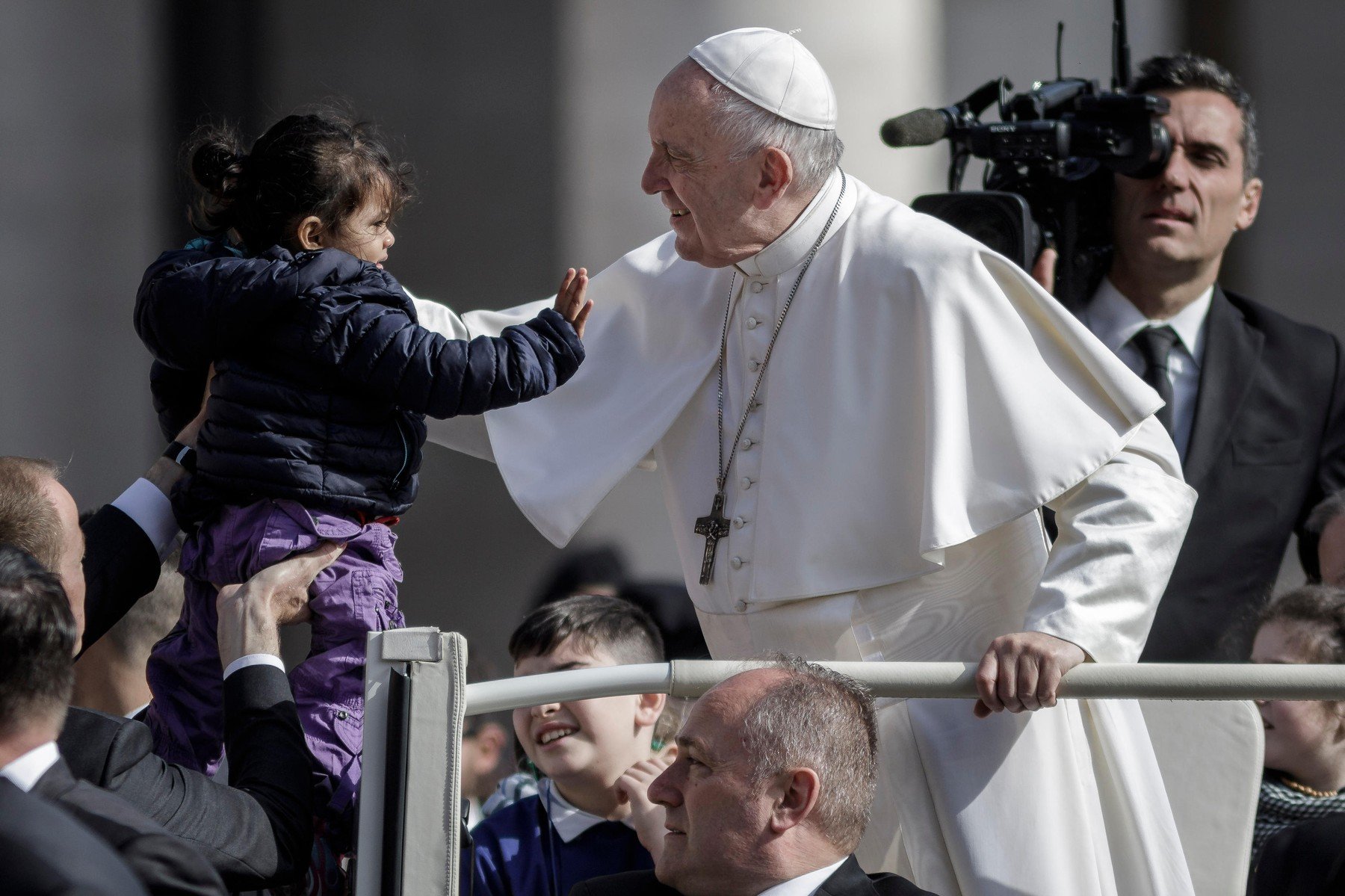 profimedia-0432455882