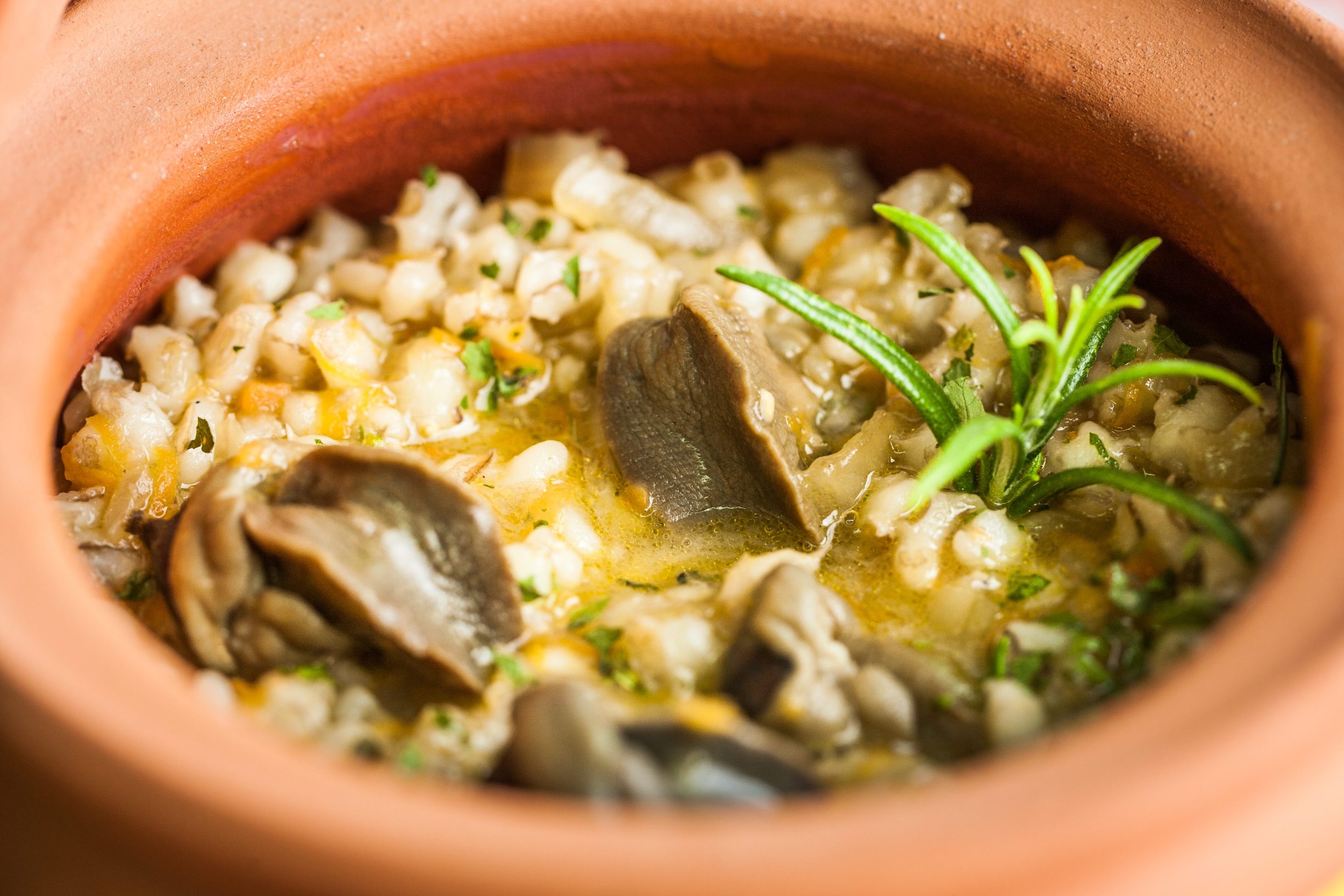 puzevi_matulji5-270419