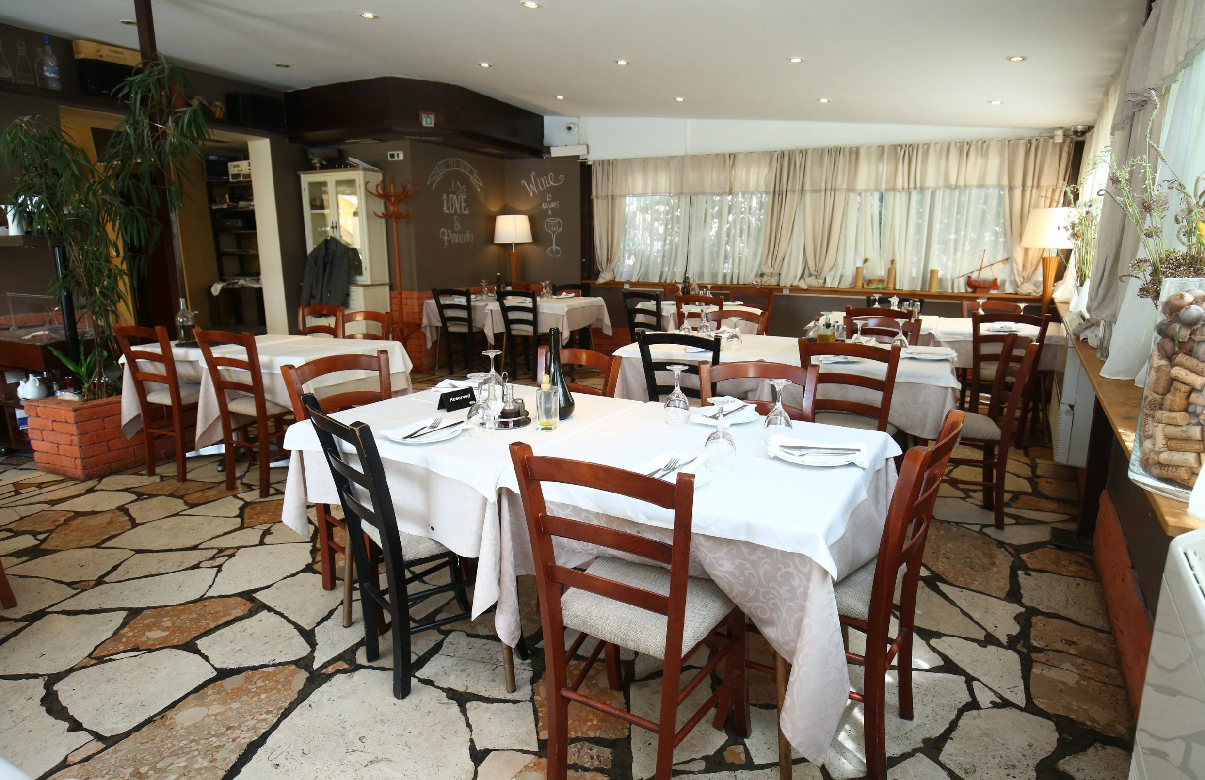 restoran_pimpinella4-140617