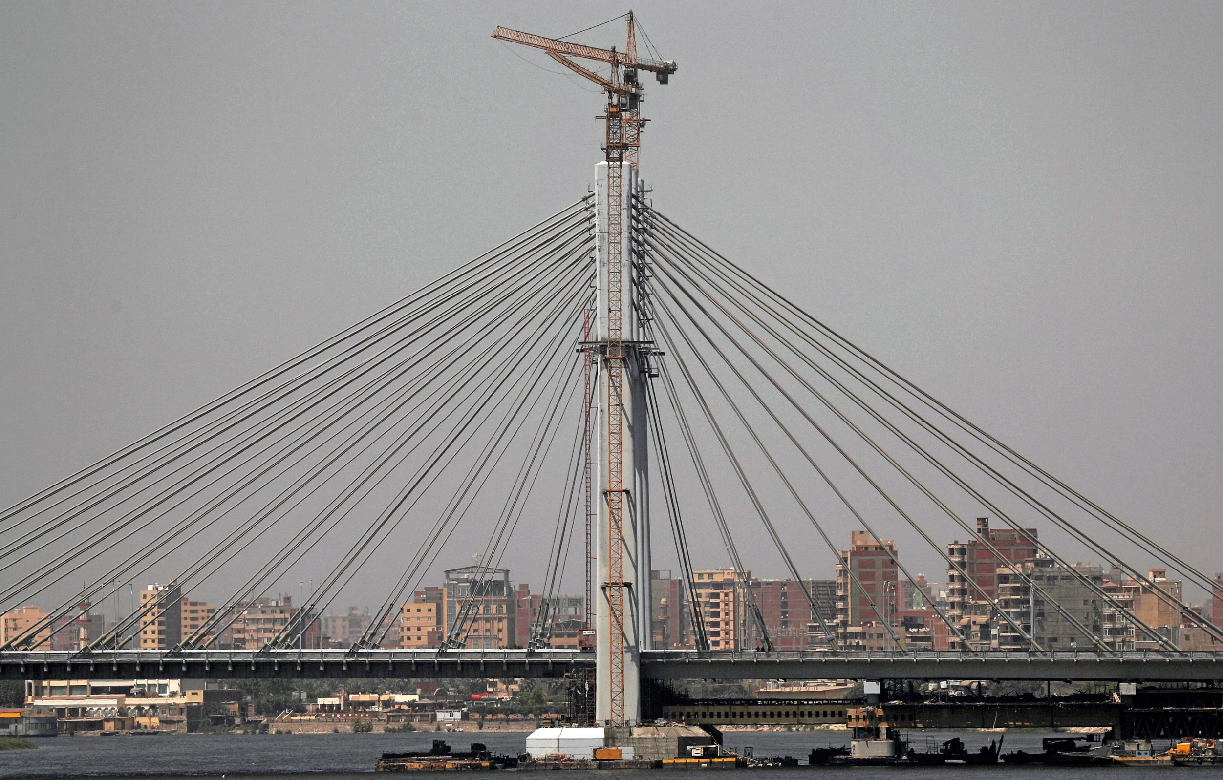 2019-05-15T142218Z_1756139663_RC1AFE8B56D0_RTRMADP_3_EGYPT-ECONOMY