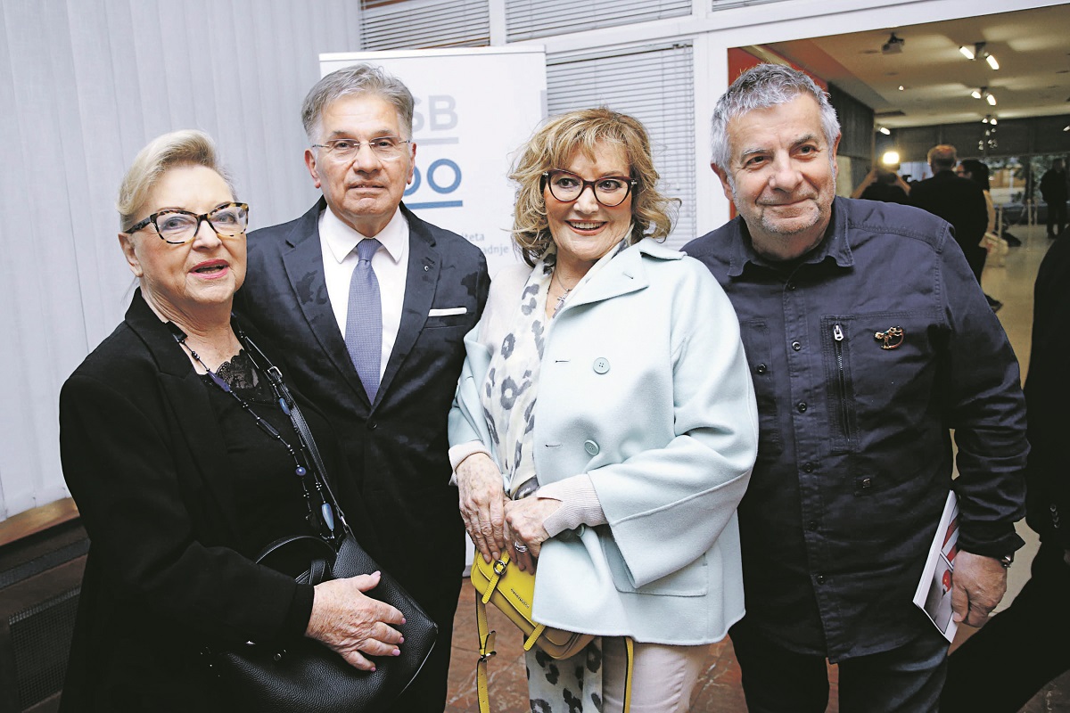 242211-311289-jugoton_izlozba15-140519_1