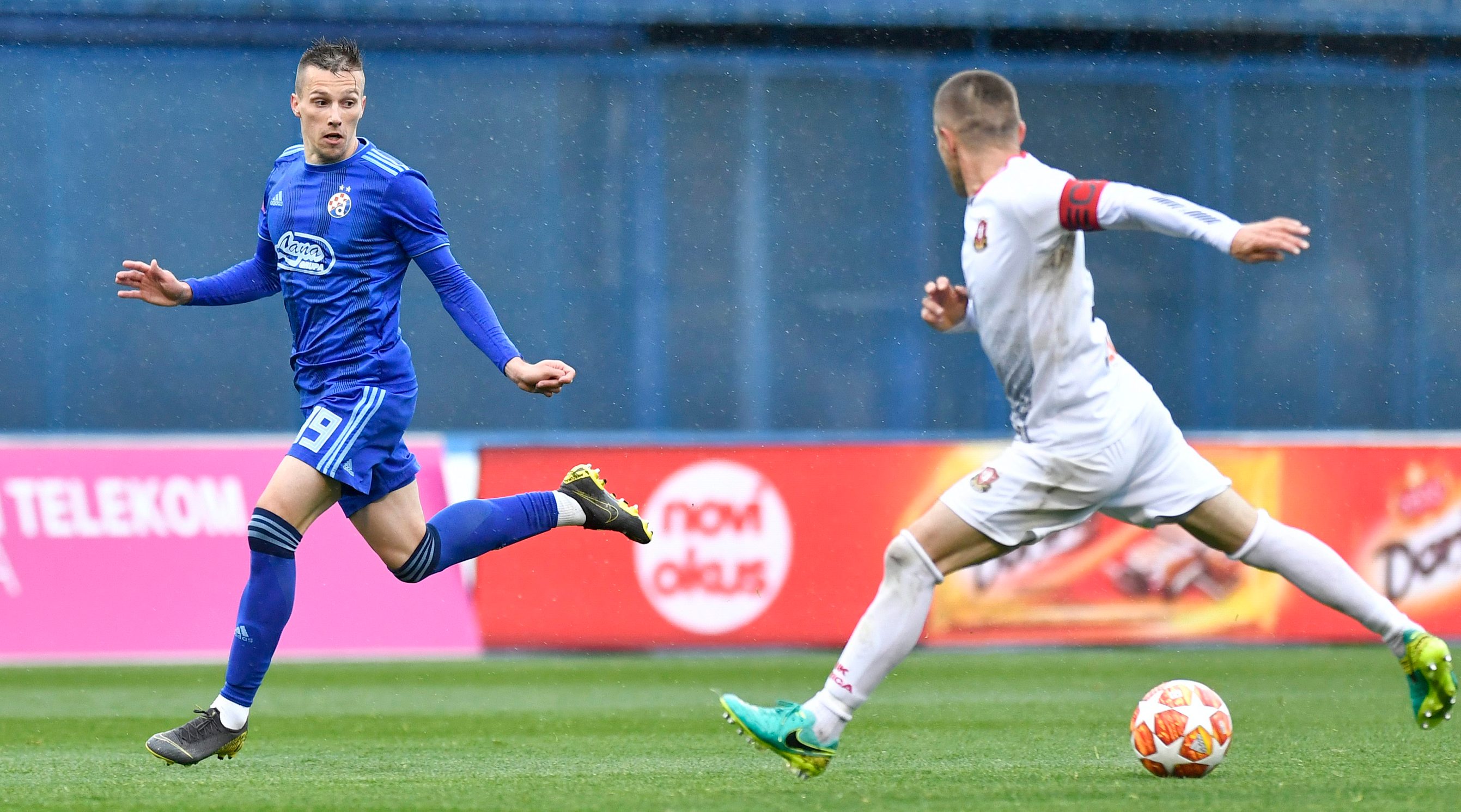 dinamo_gorica13-150519