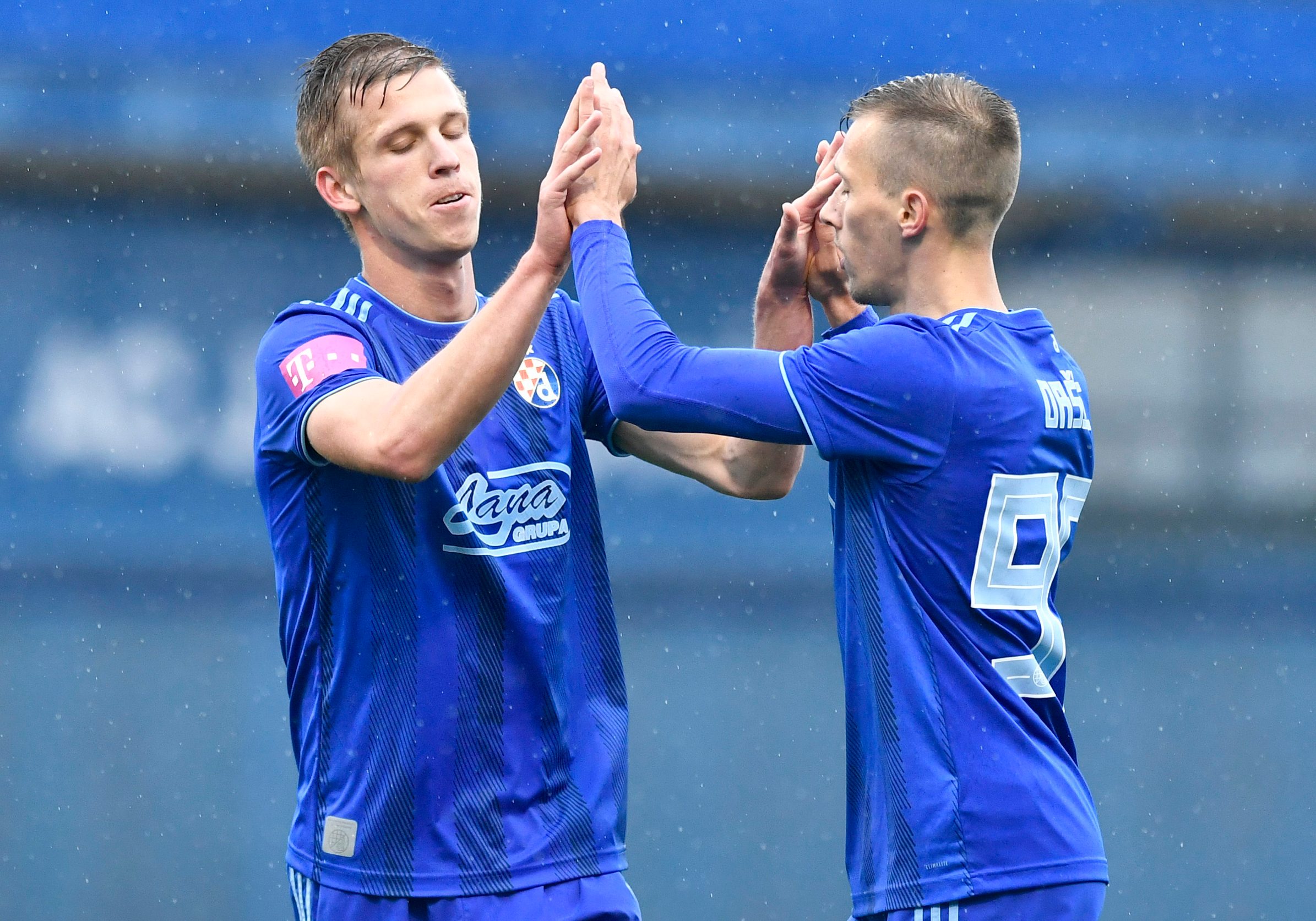 dinamo_gorica9-150519