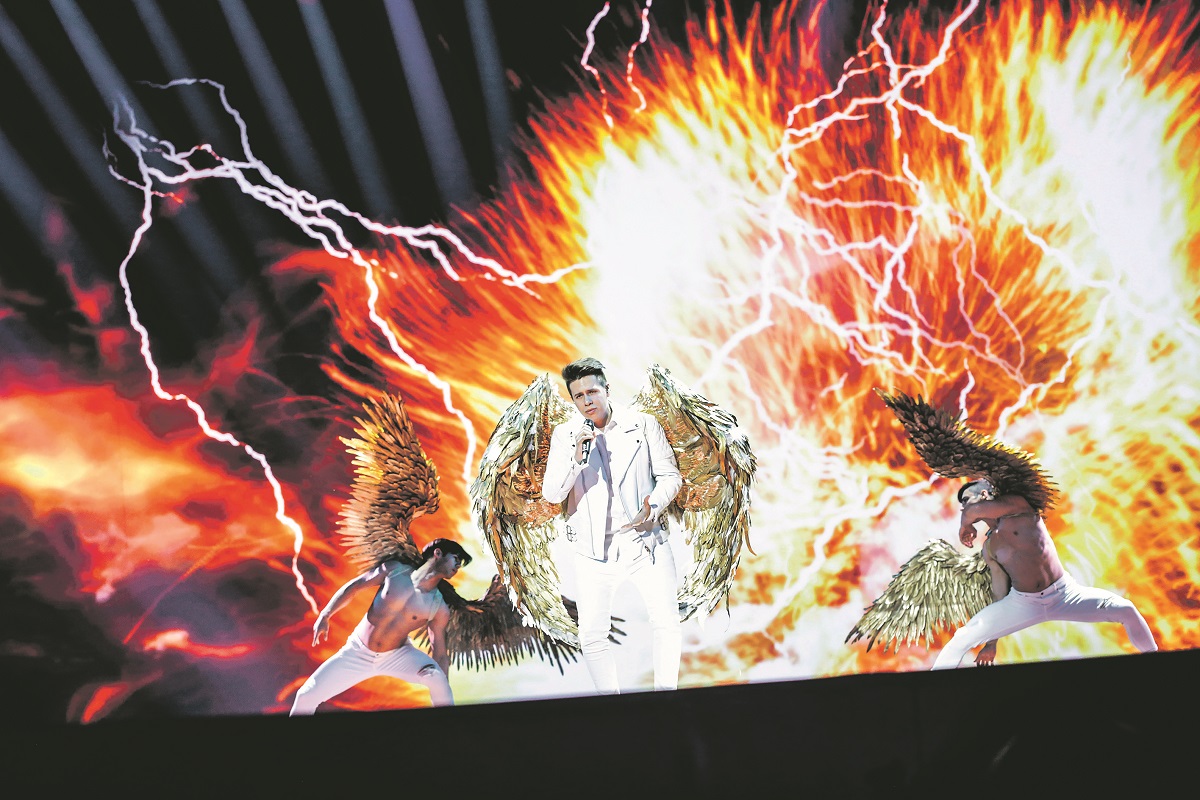 8da8c637-3a7e-4233-88b4-109f4686084b_1