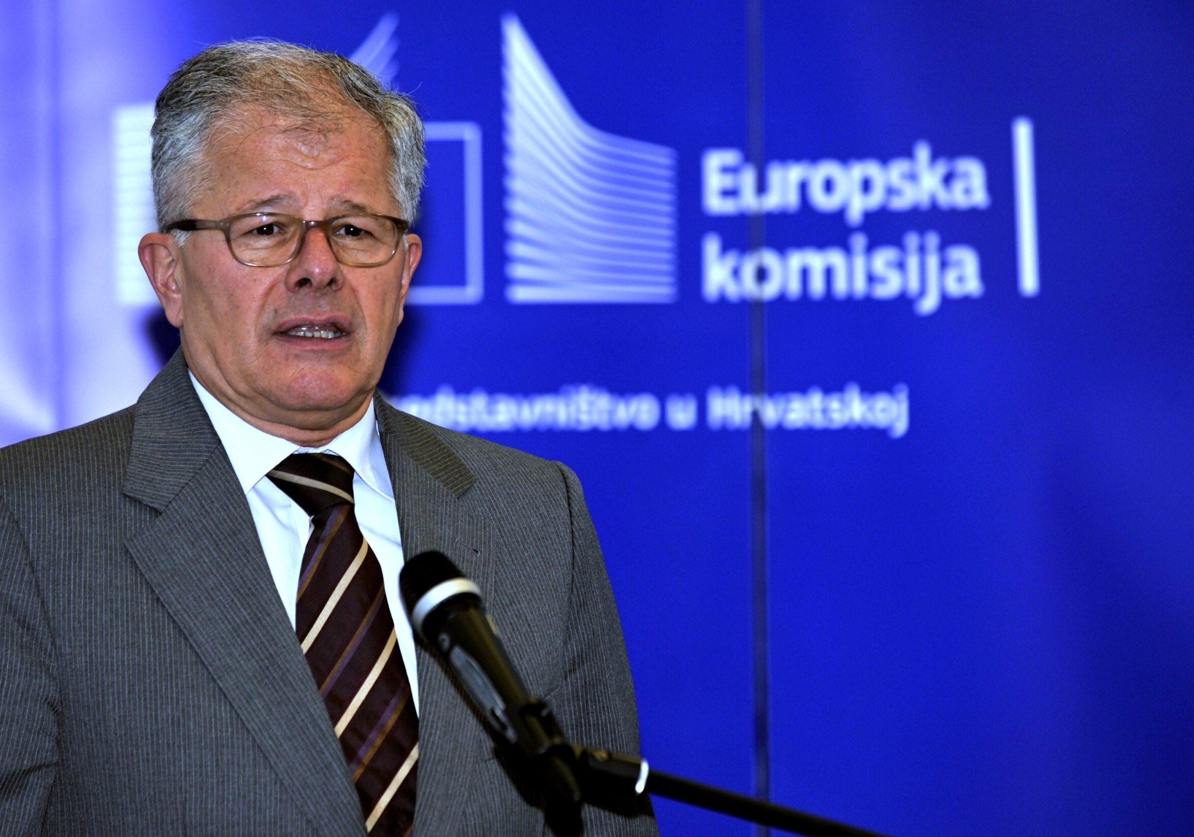 prezentacija_closeup5-15121