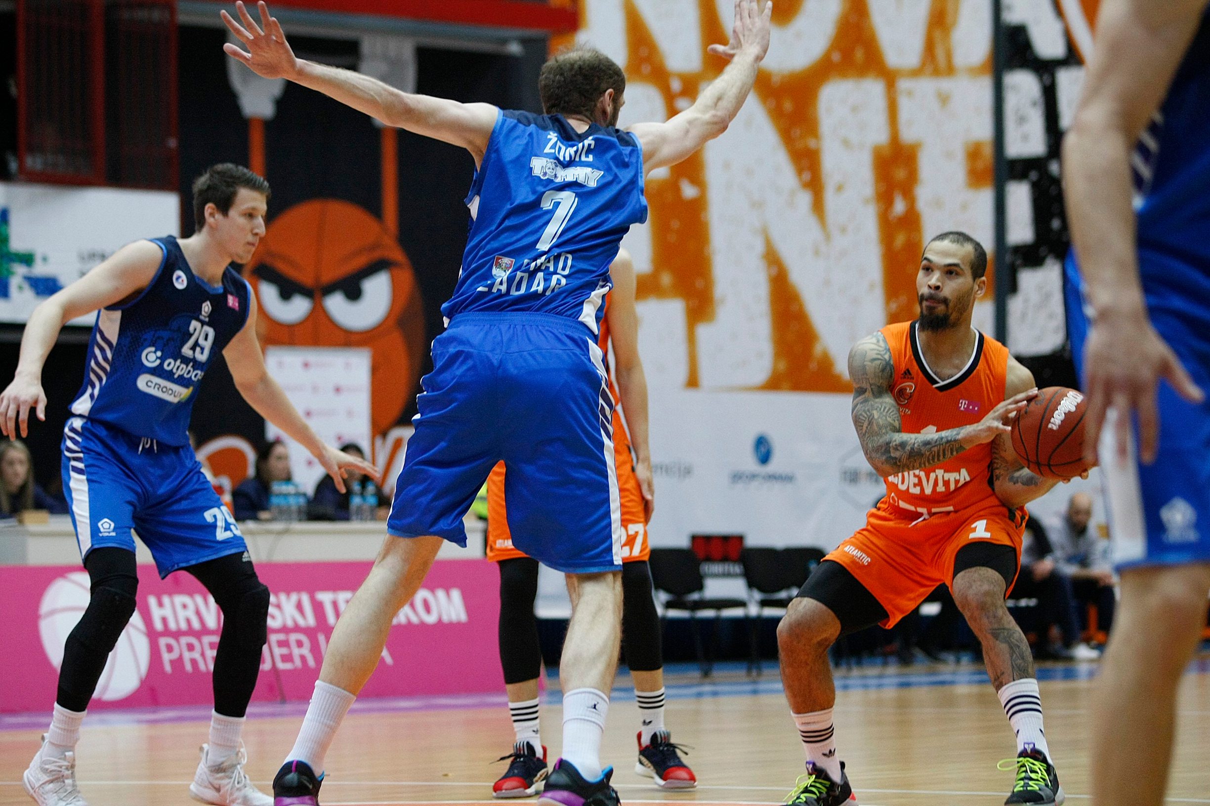 cedevita_zadar5-150519_1