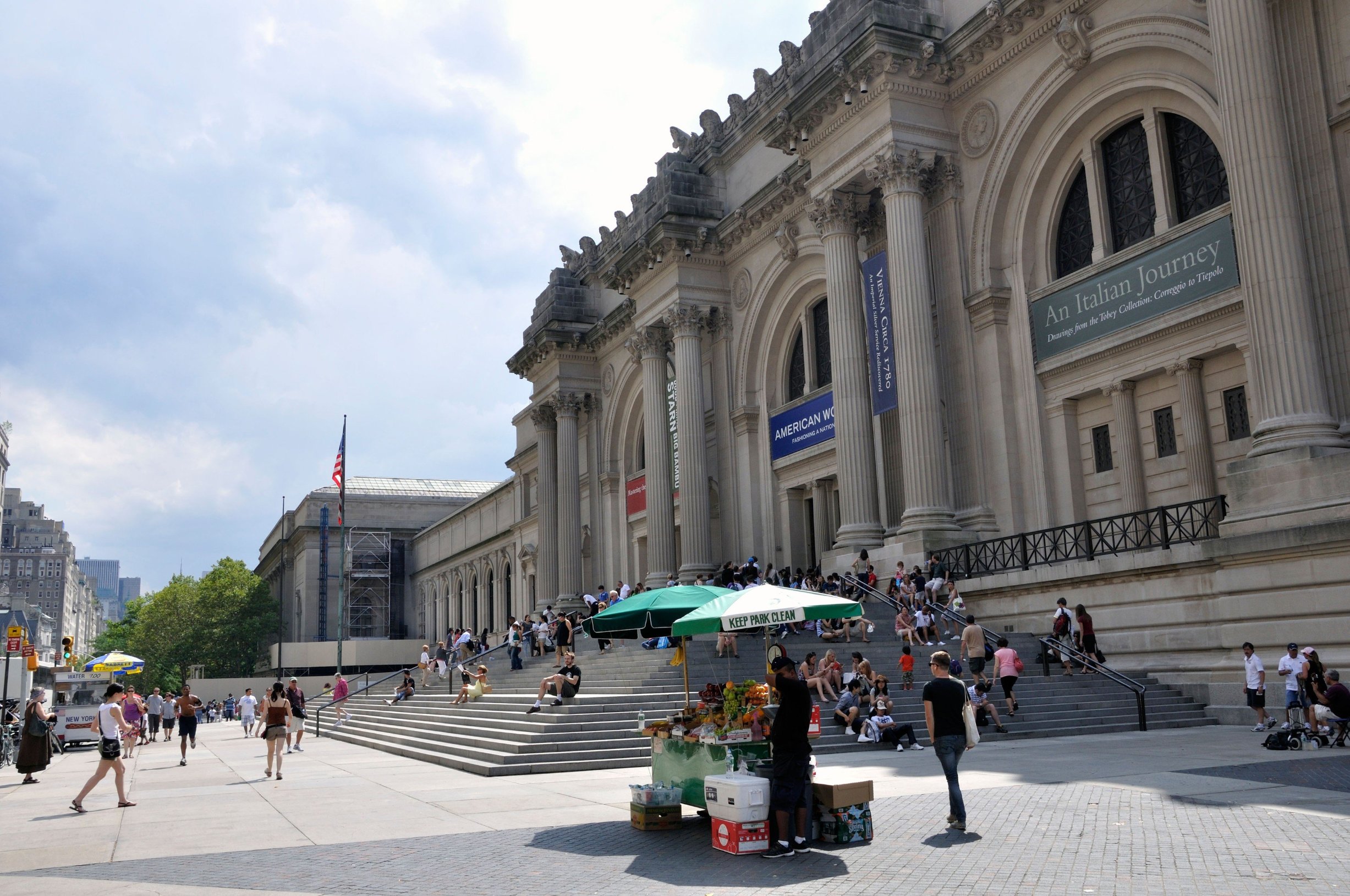 profimedia-0087280791