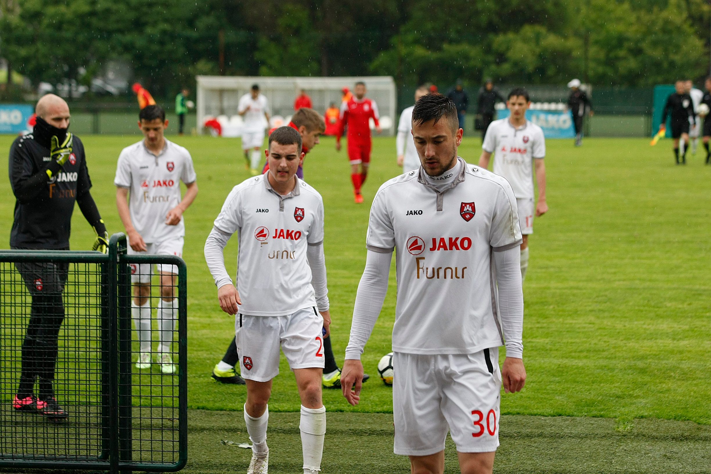 zagreb_novigrad3-150519