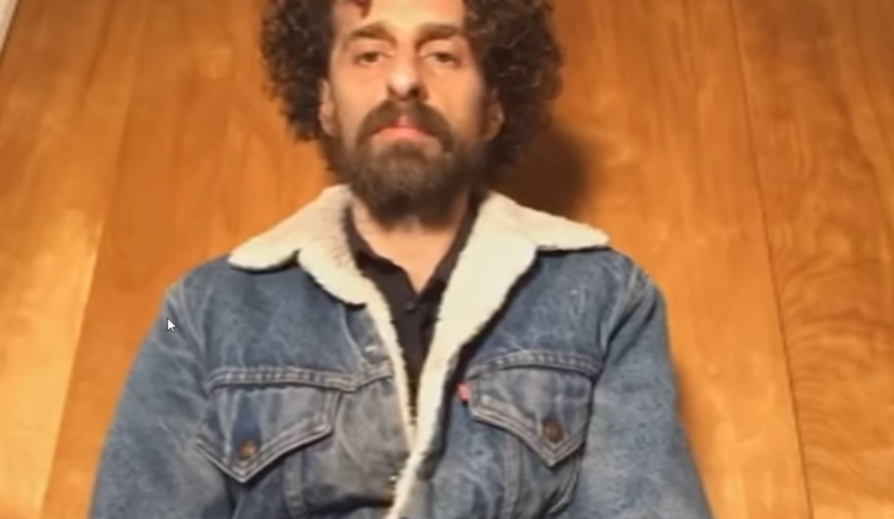 isaac kappy 2
