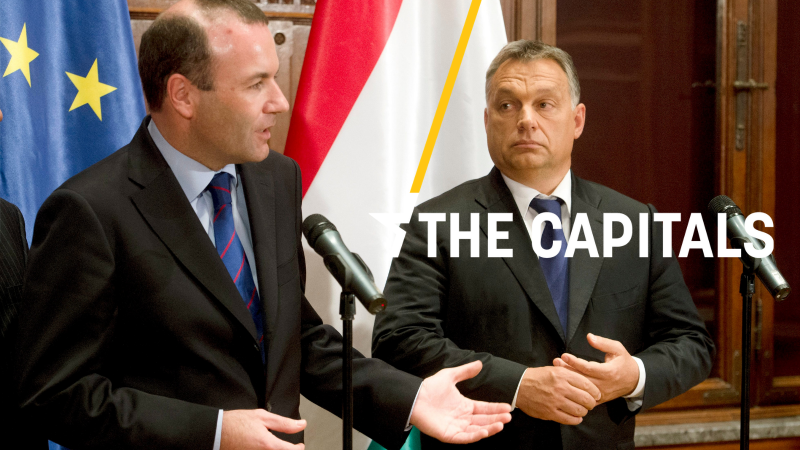 orban_weber-800x450