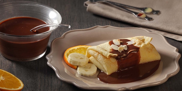 1e2d73a8c2086bedc5afc79b749d78e9_header