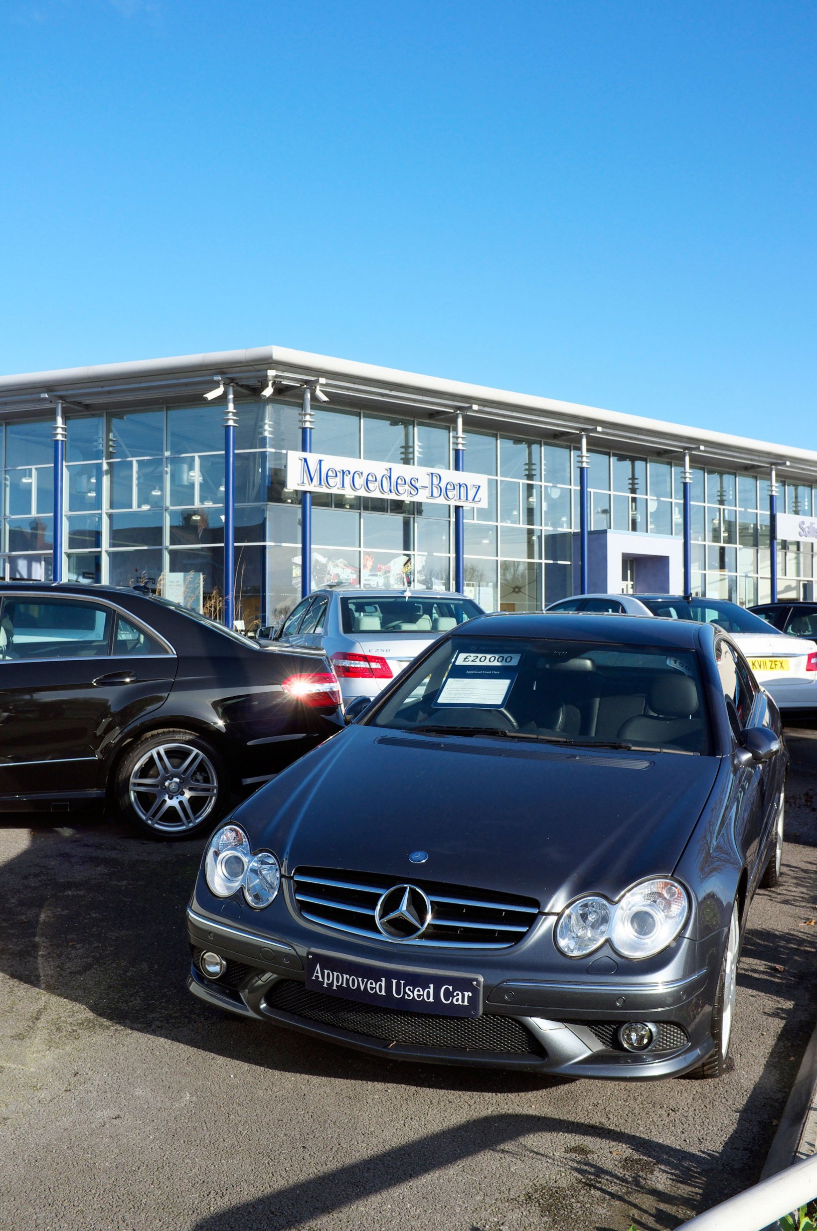 profimedia-0108447661