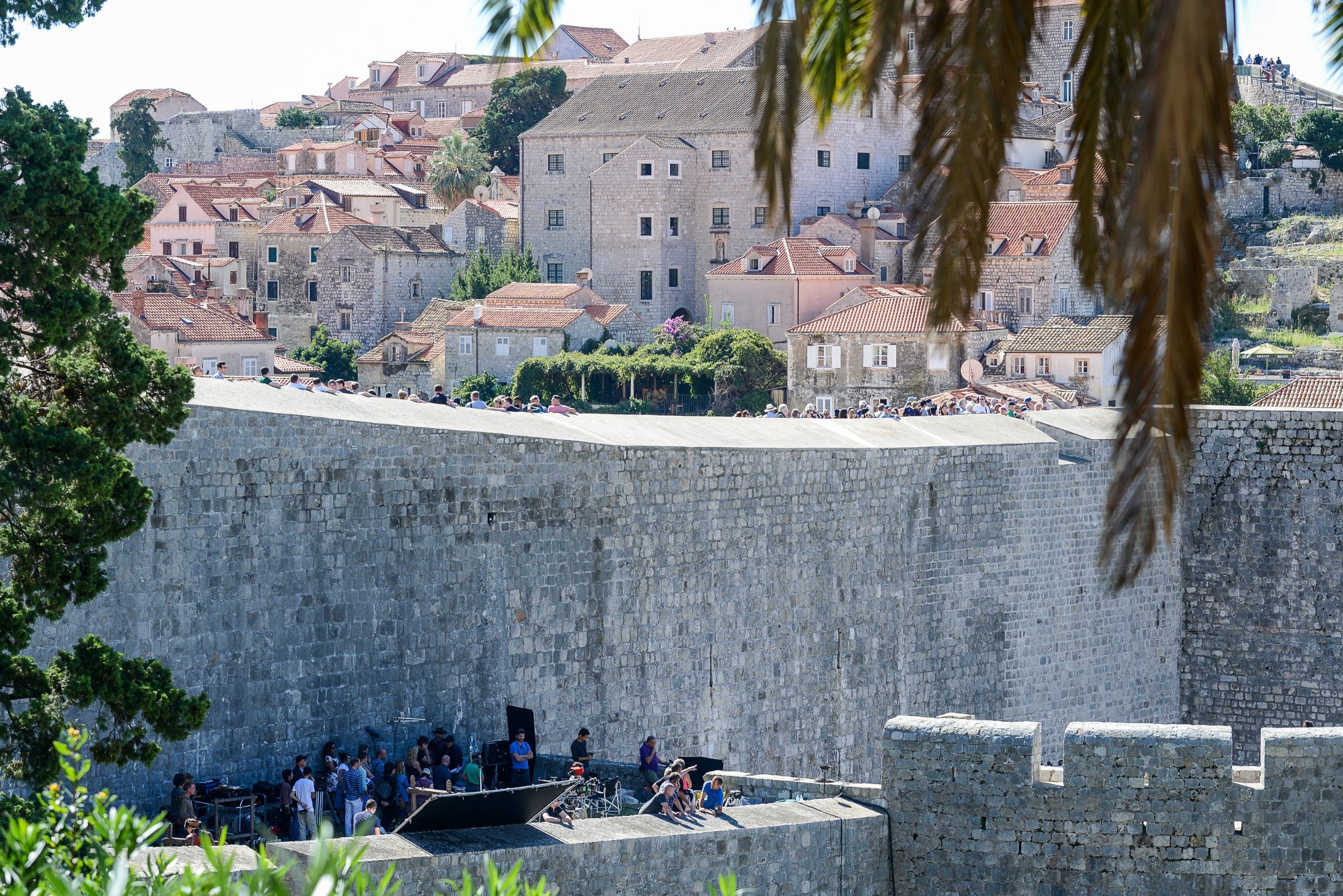 game_of_thrones16-240914