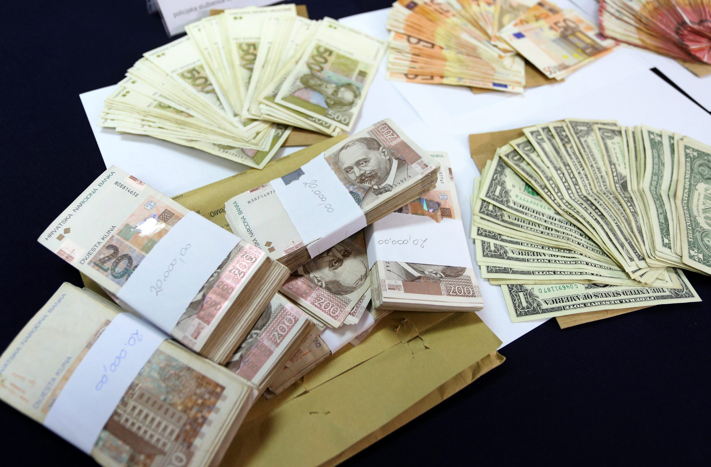 osijek_droga10-160519