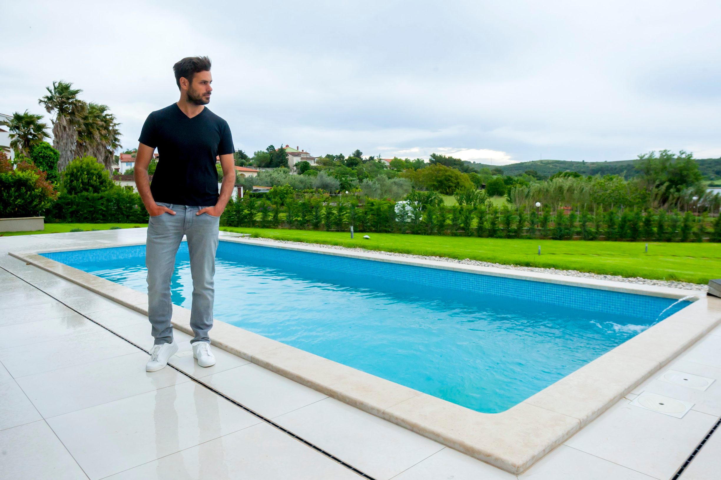 stjepan_hauser13-140519